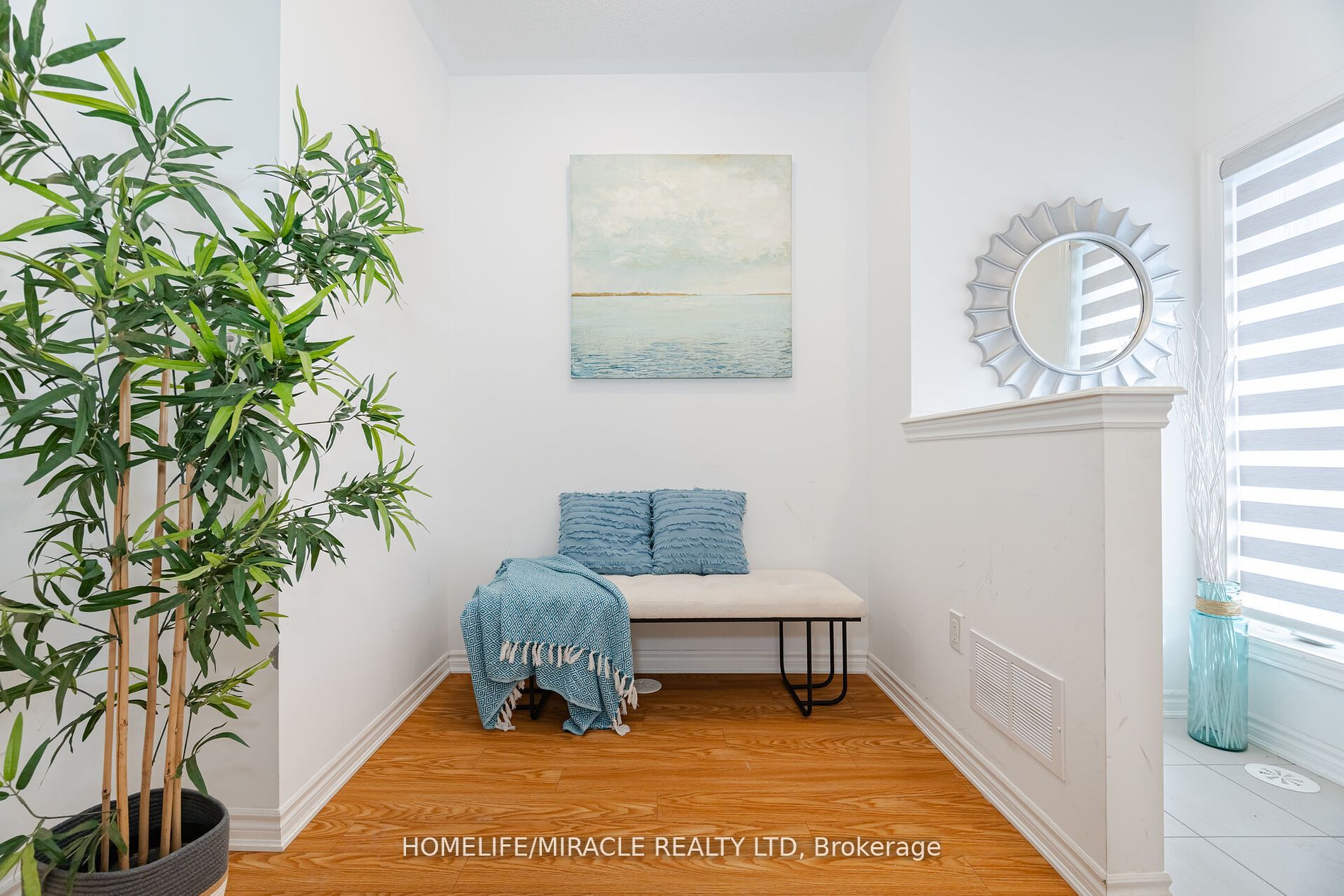 30 Waterville Way Property Photo 6