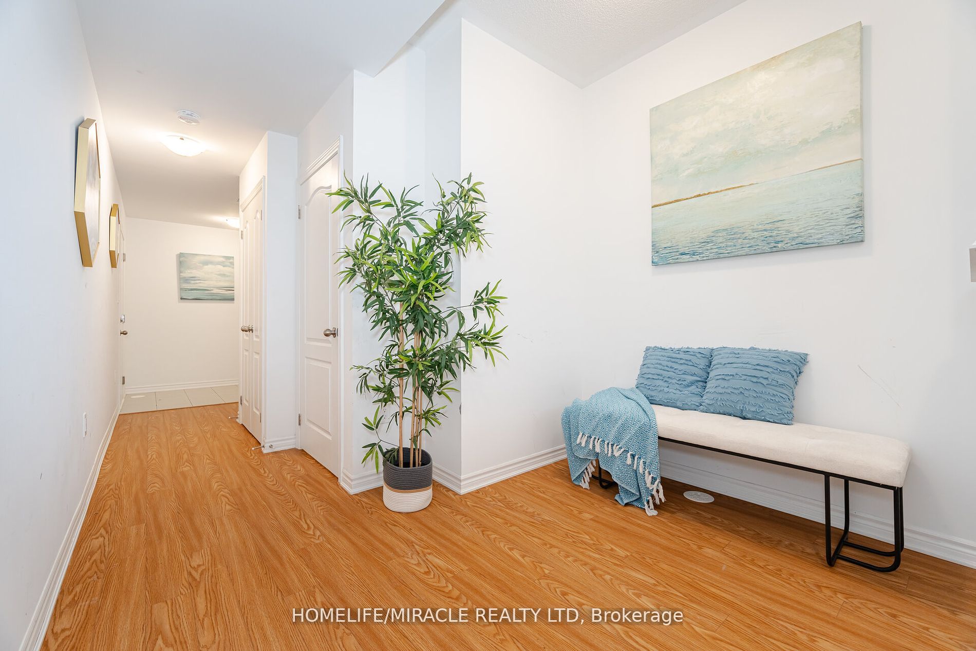30 Waterville Way Property Photo 7
