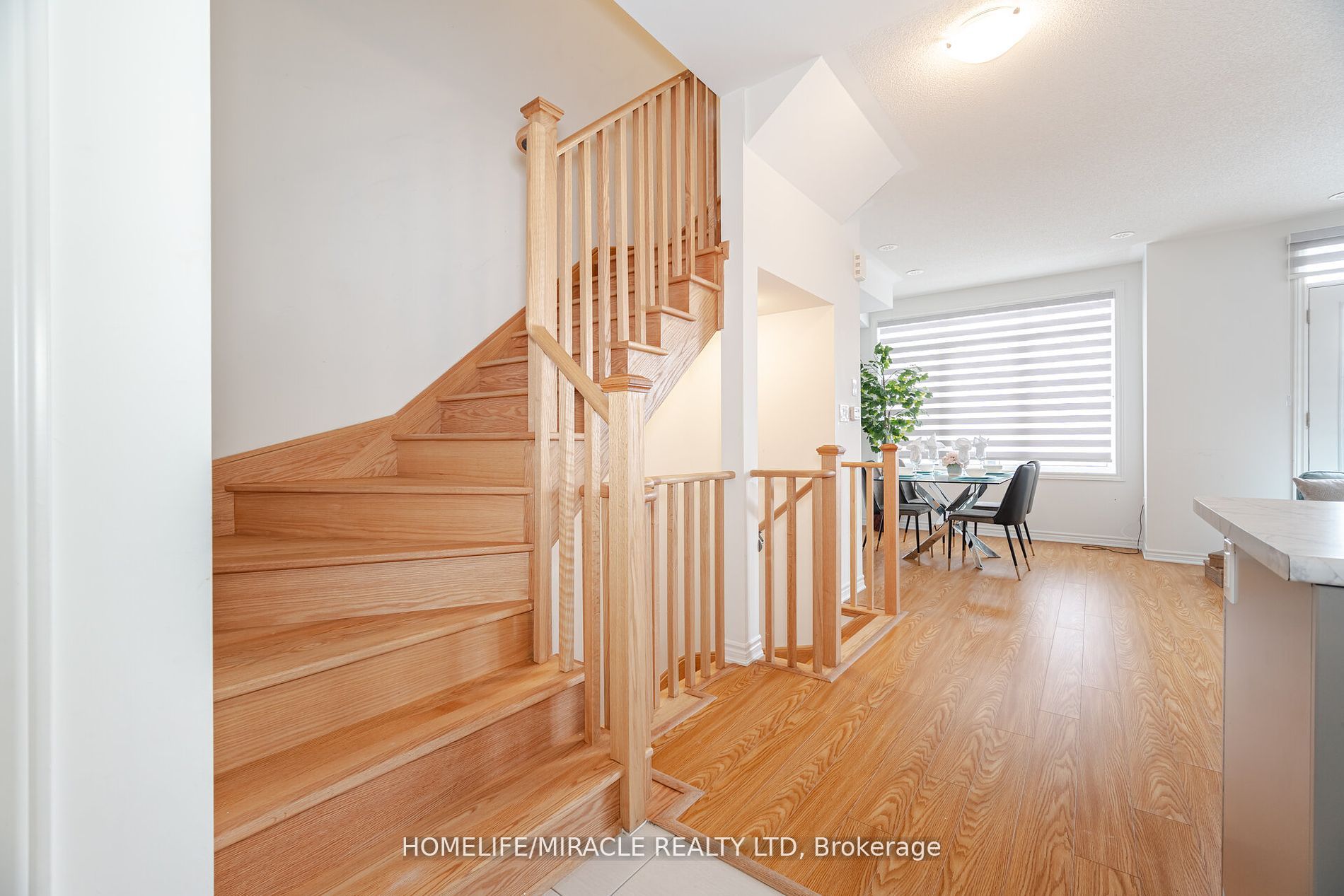 30 Waterville Way Property Photo 9