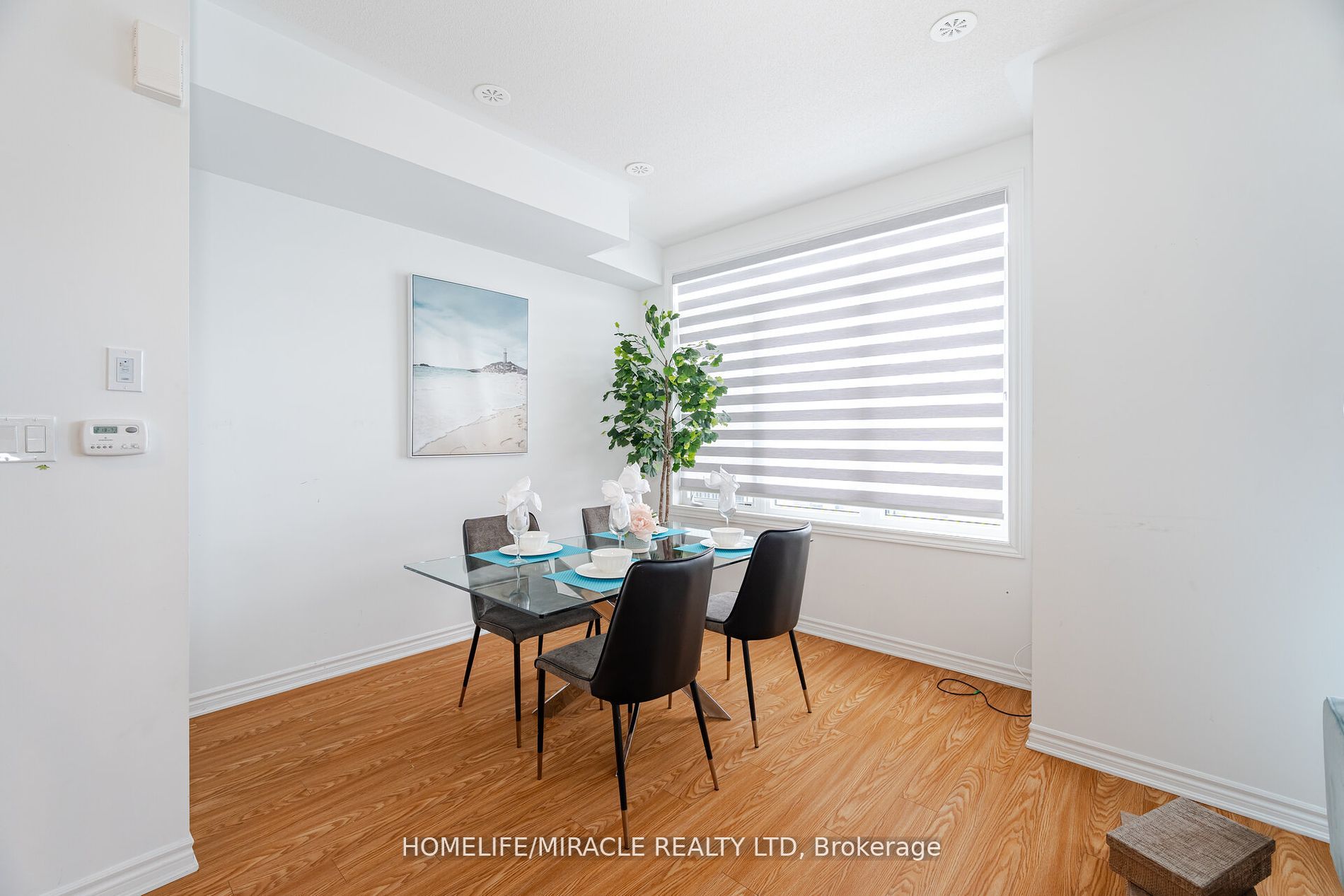 30 Waterville Way Property Photo 10