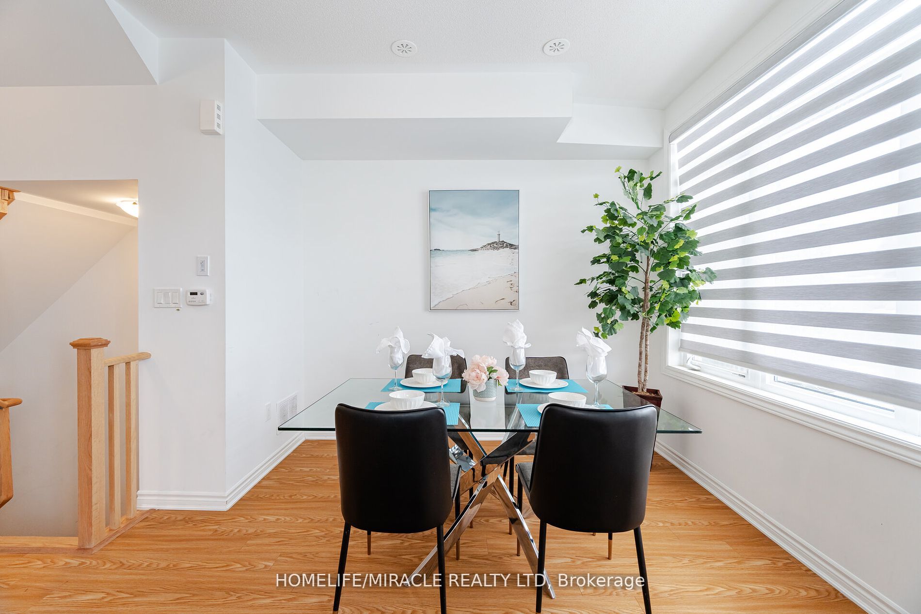 30 Waterville Way Property Photo 11