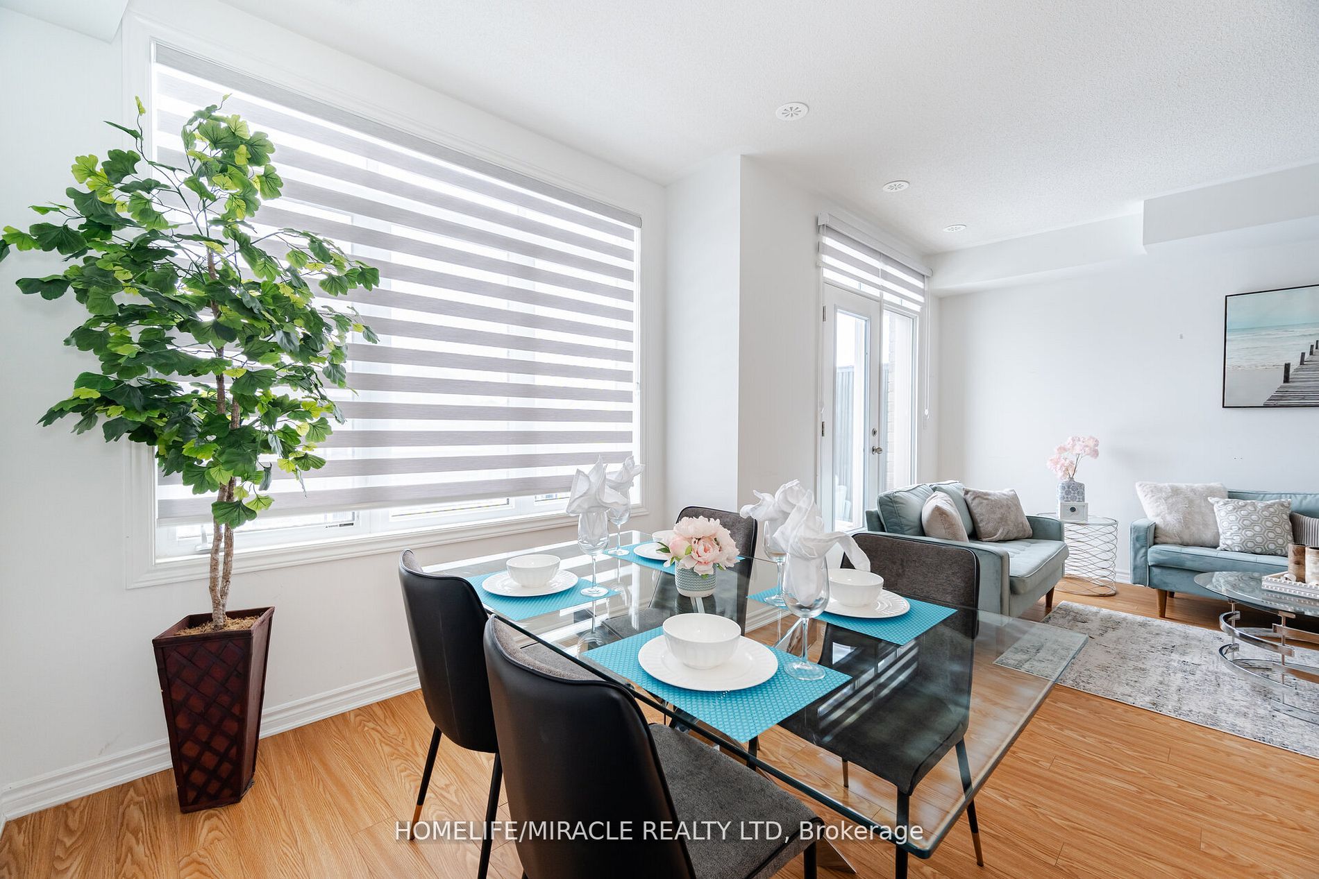 30 Waterville Way Property Photo 12