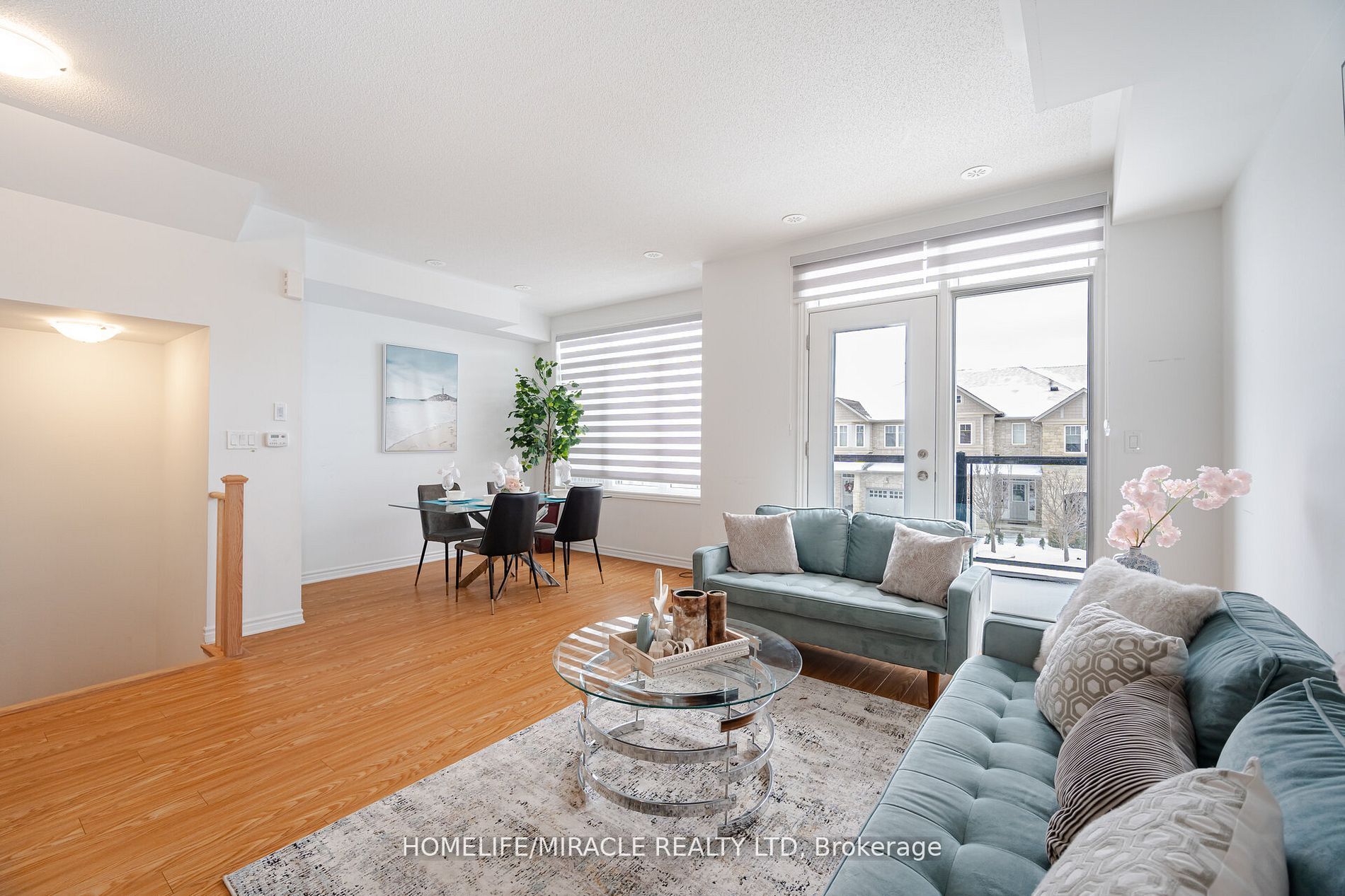 30 Waterville Way Property Photo 13