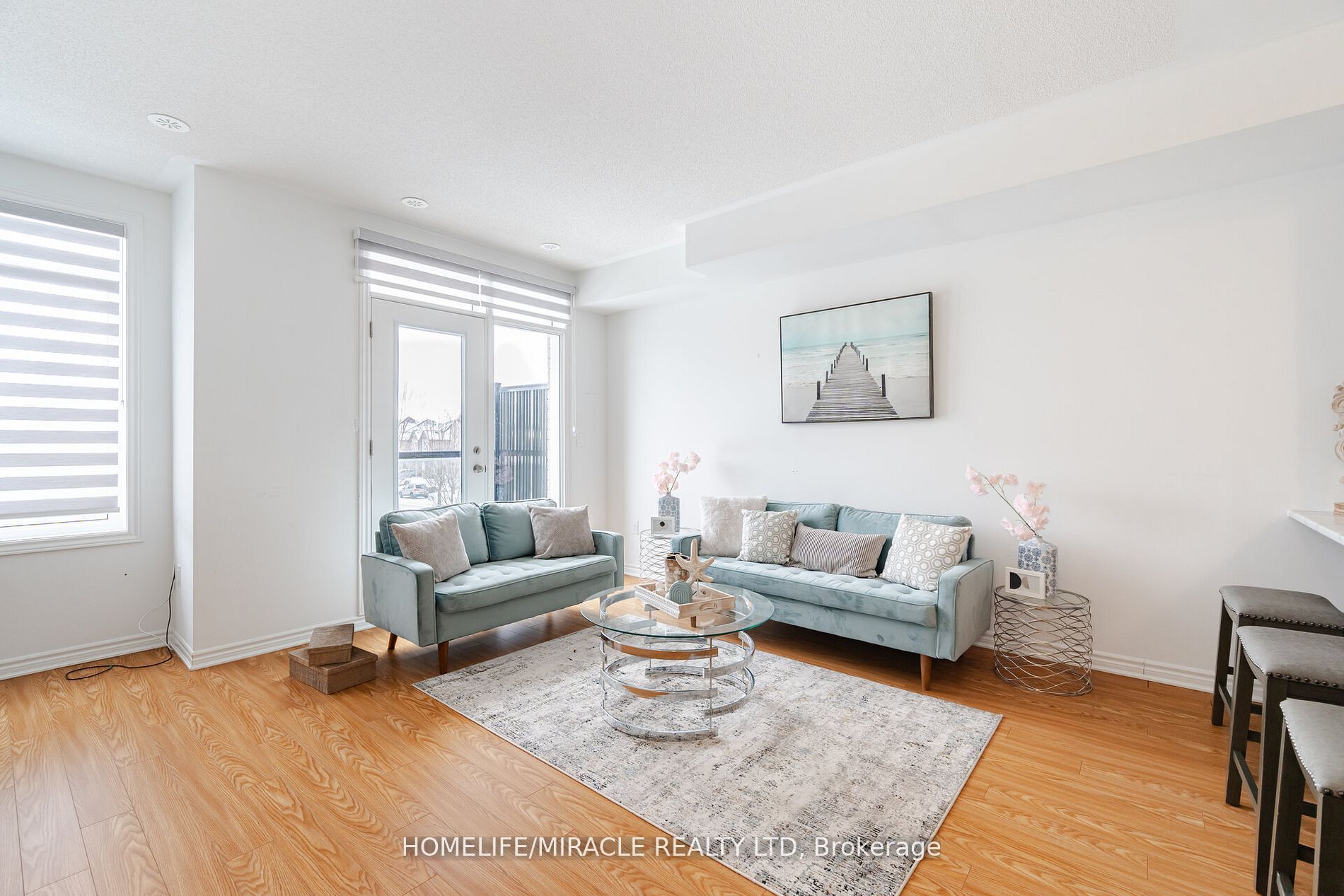 30 Waterville Way Property Photo 14