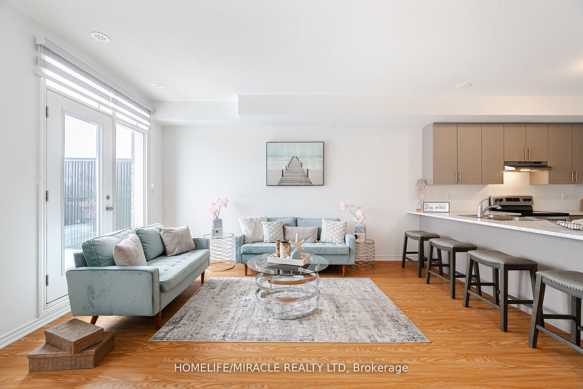 30 Waterville Way Property Photo 15