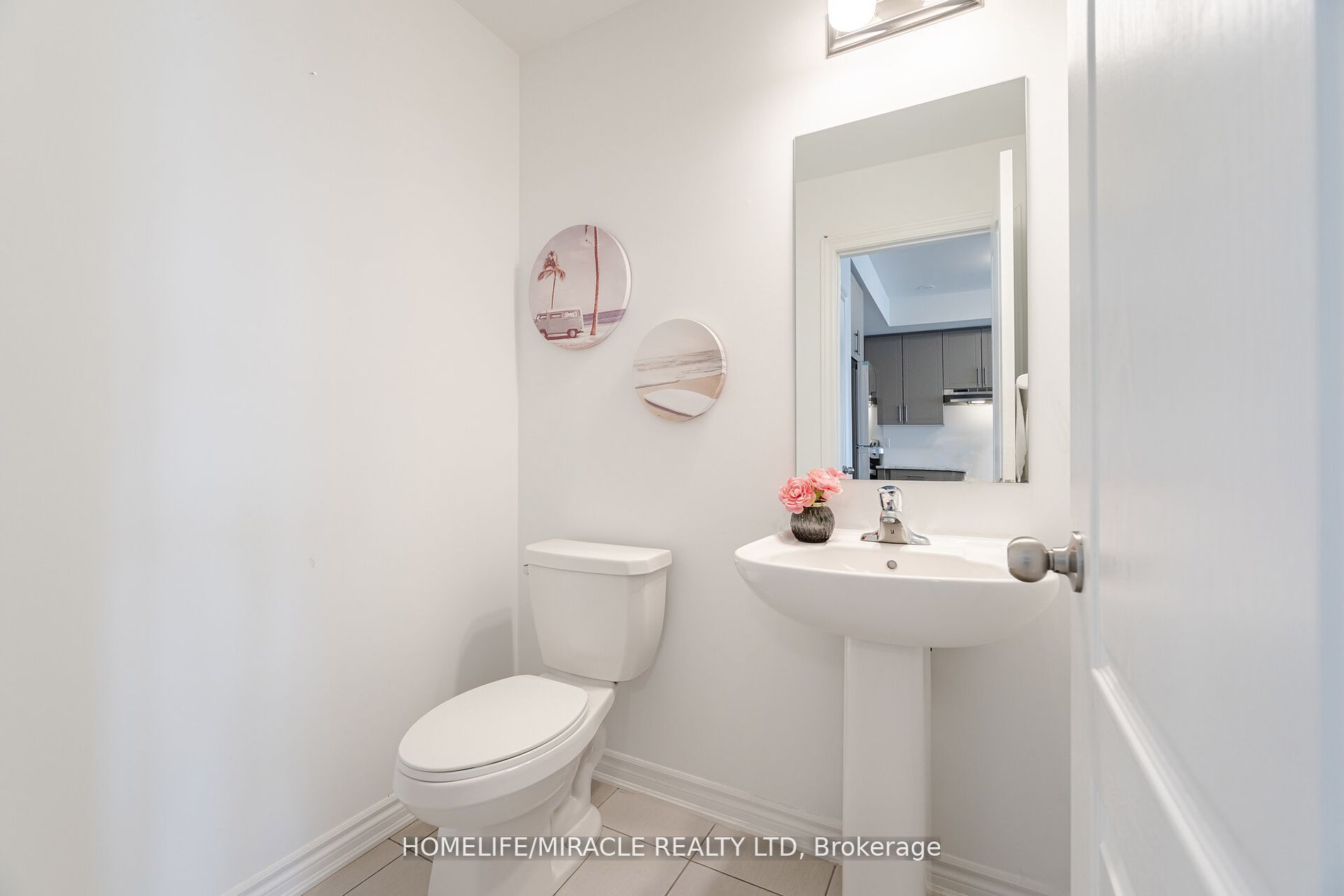 30 Waterville Way Property Photo 20
