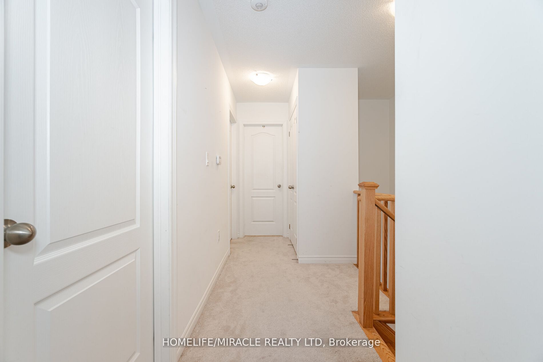30 Waterville Way Property Photo 22