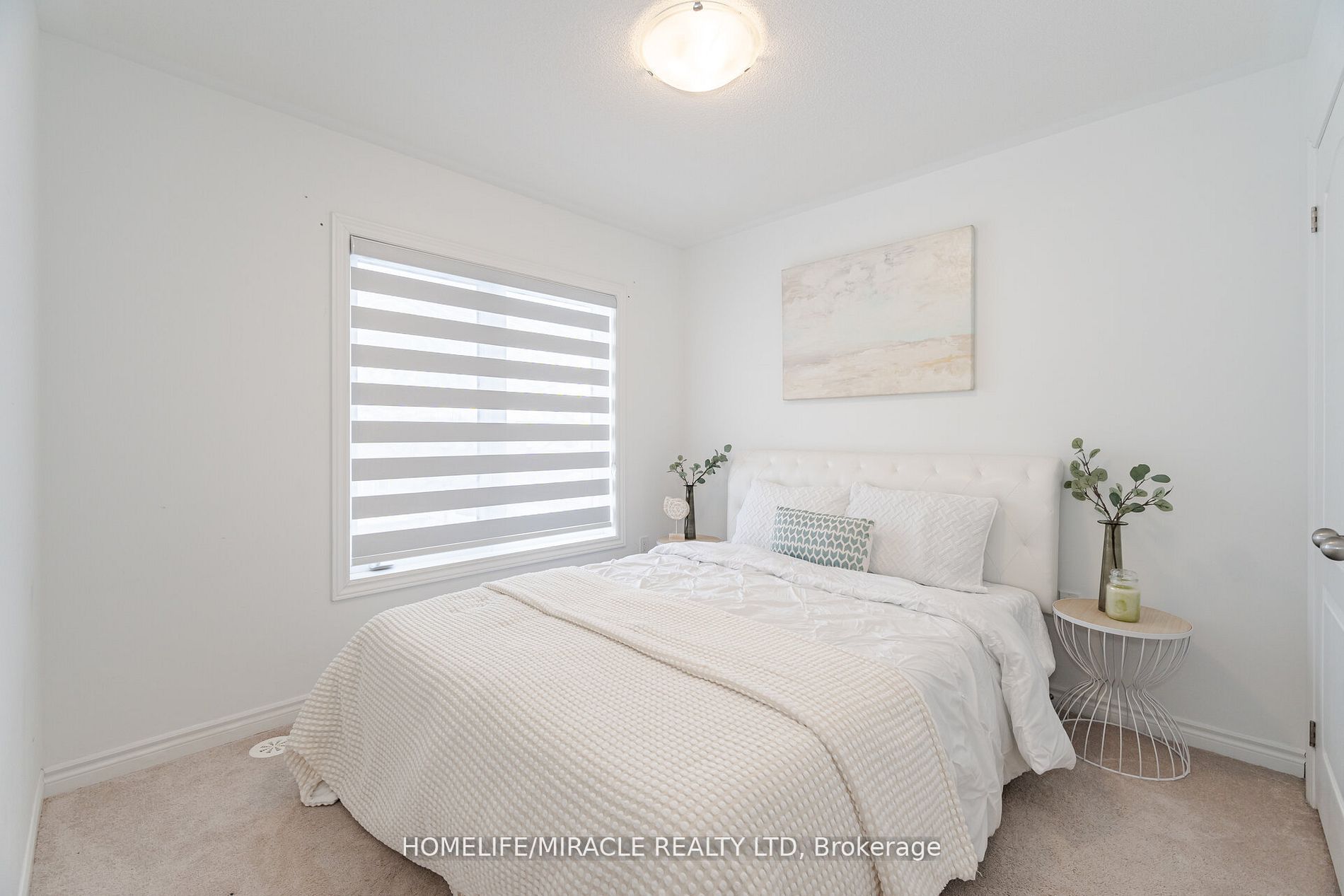 30 Waterville Way Property Photo 23