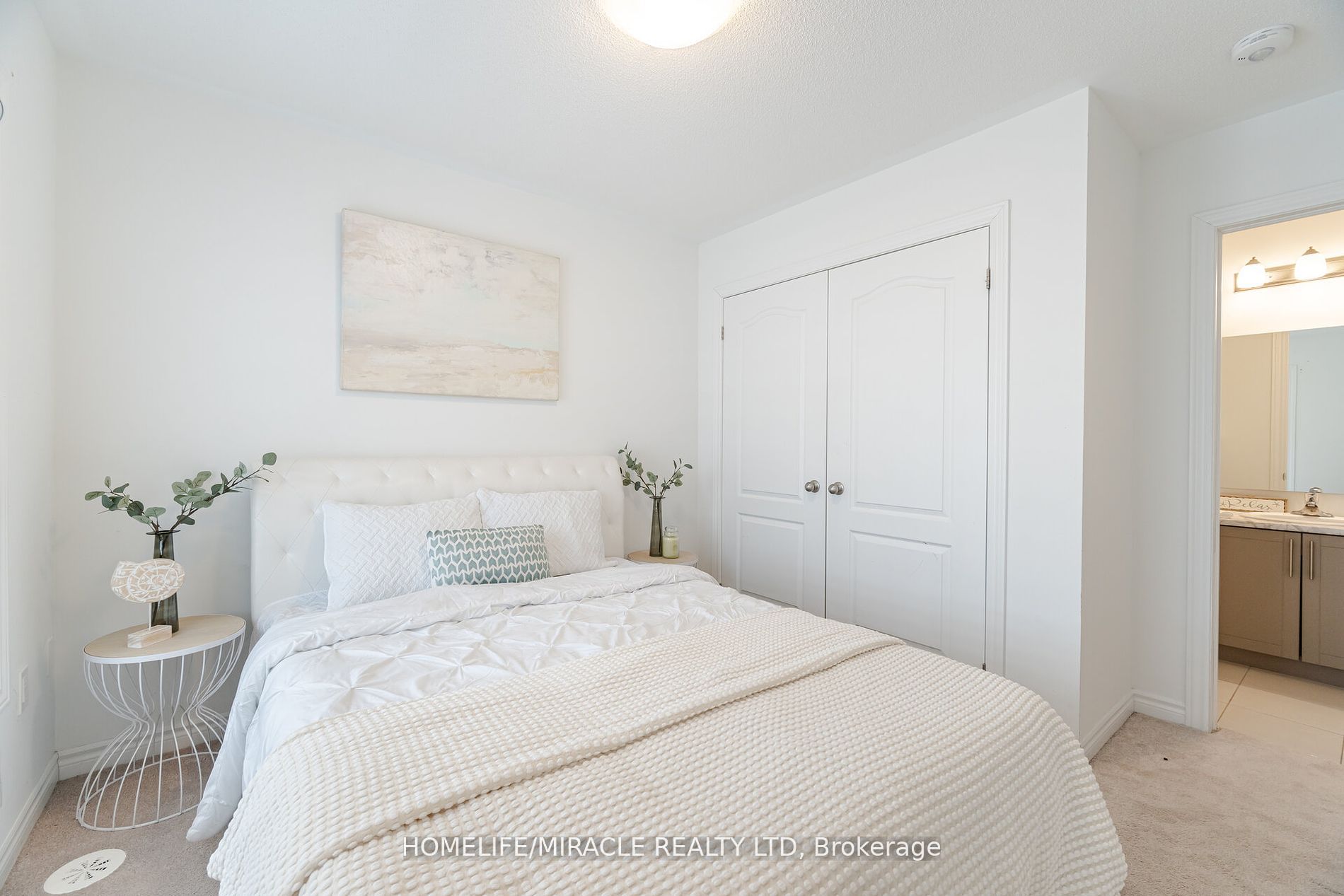 30 Waterville Way Property Photo 25