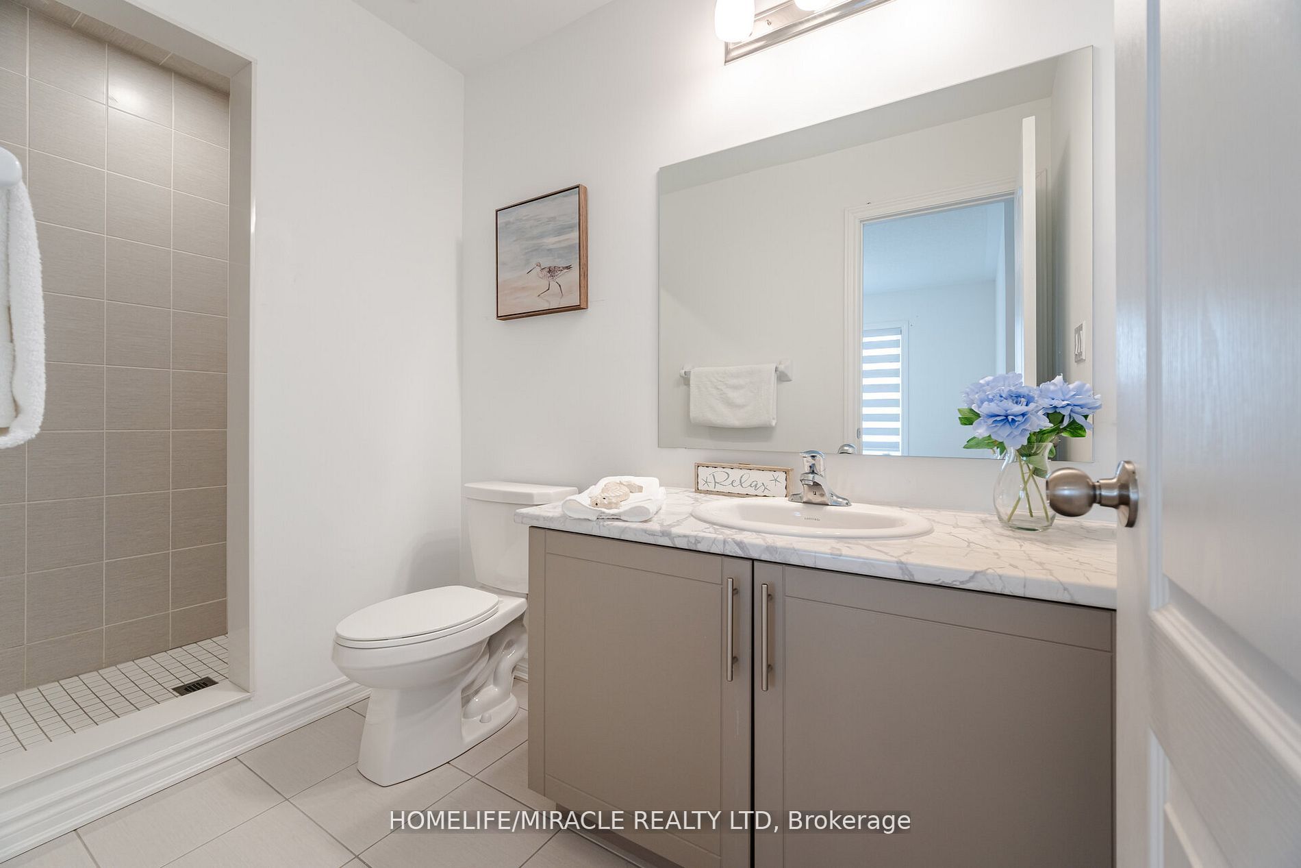 30 Waterville Way Property Photo 26