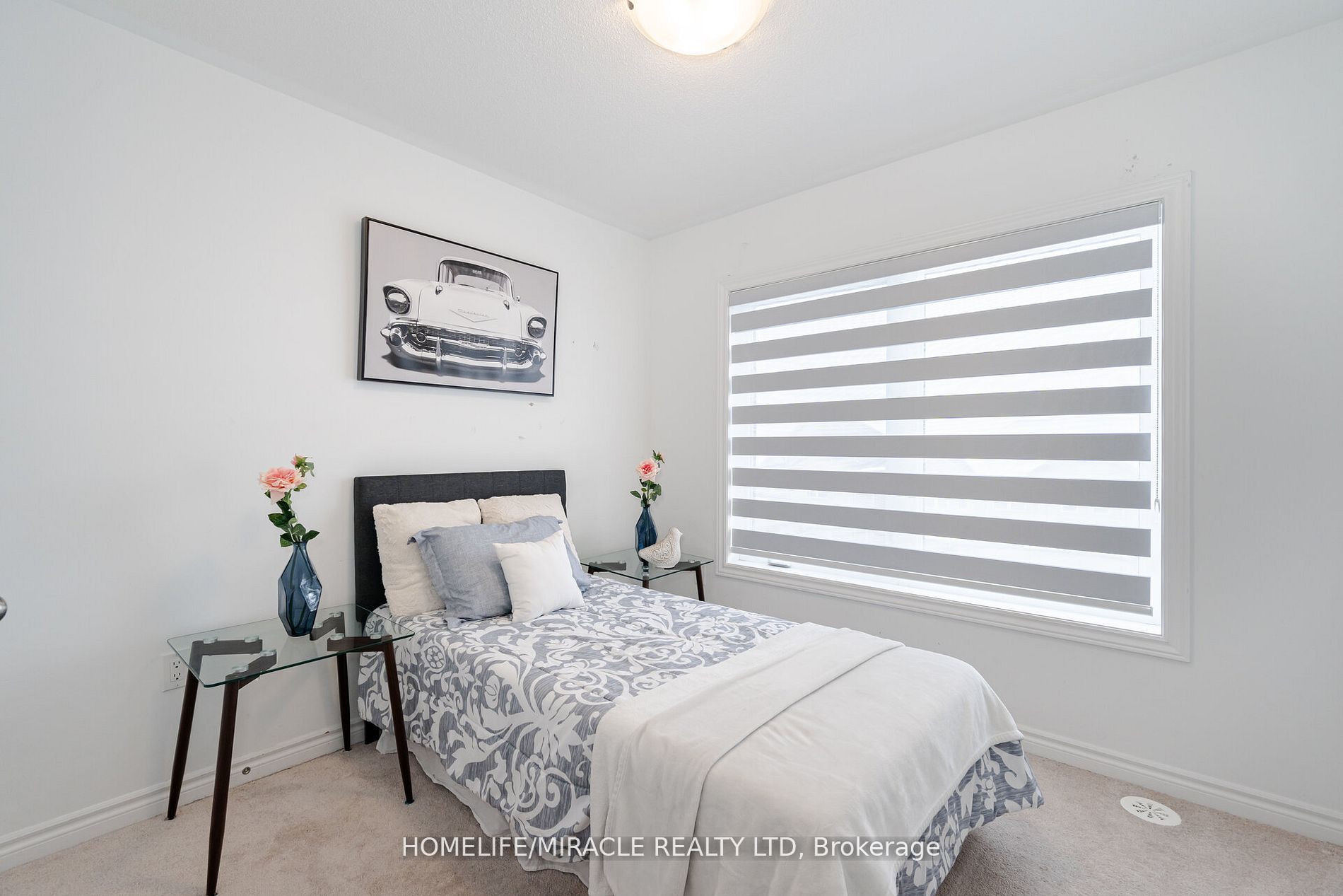 30 Waterville Way Property Photo 27