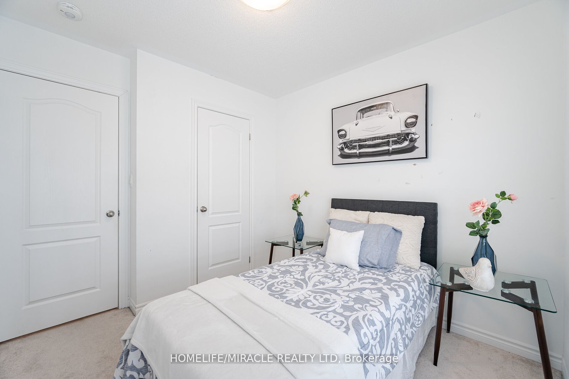 30 Waterville Way Property Photo 28