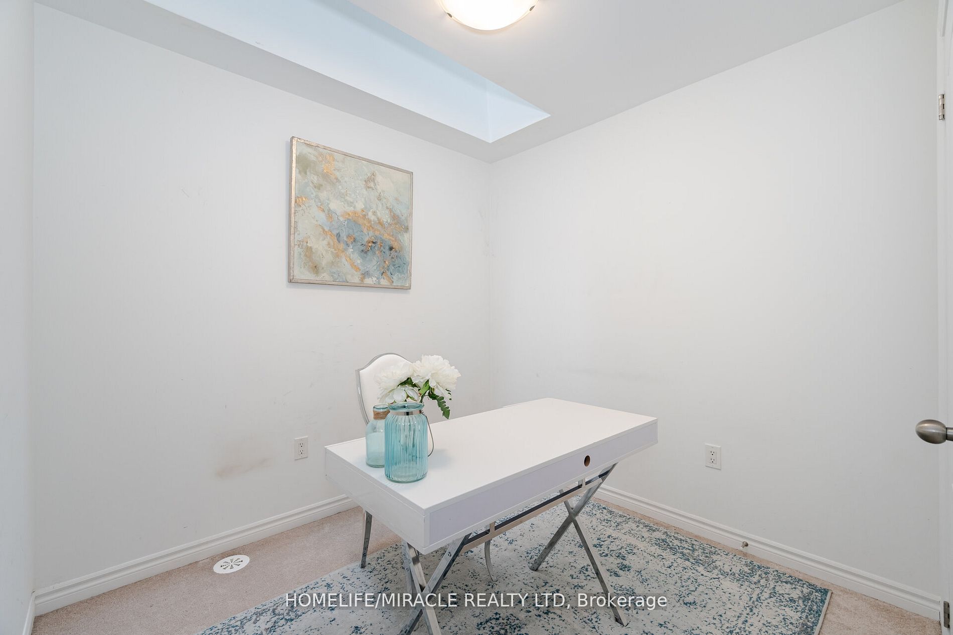 30 Waterville Way Property Photo 29