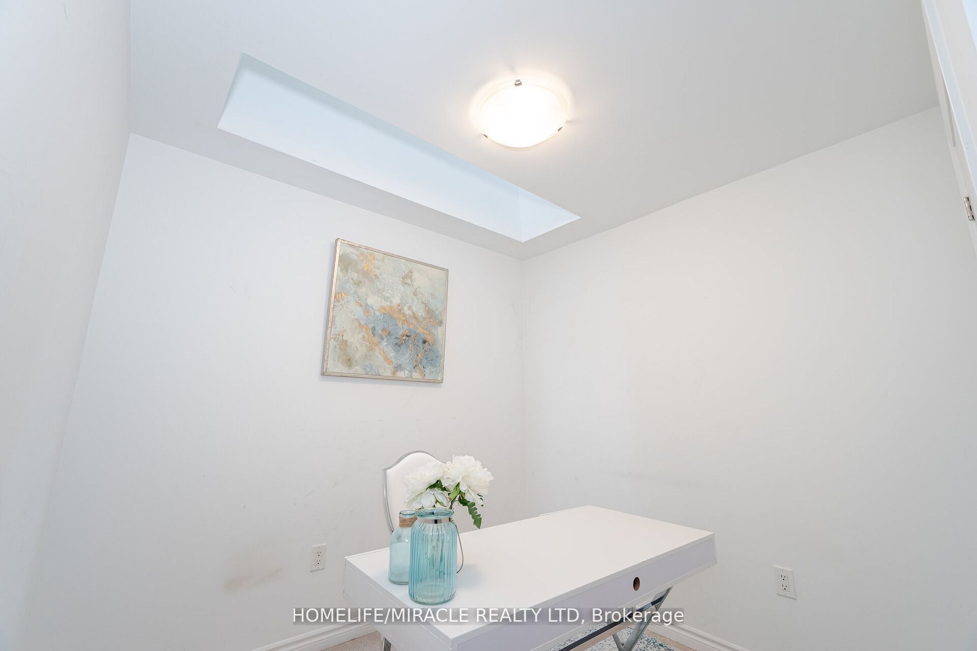 30 Waterville Way Property Photo 30