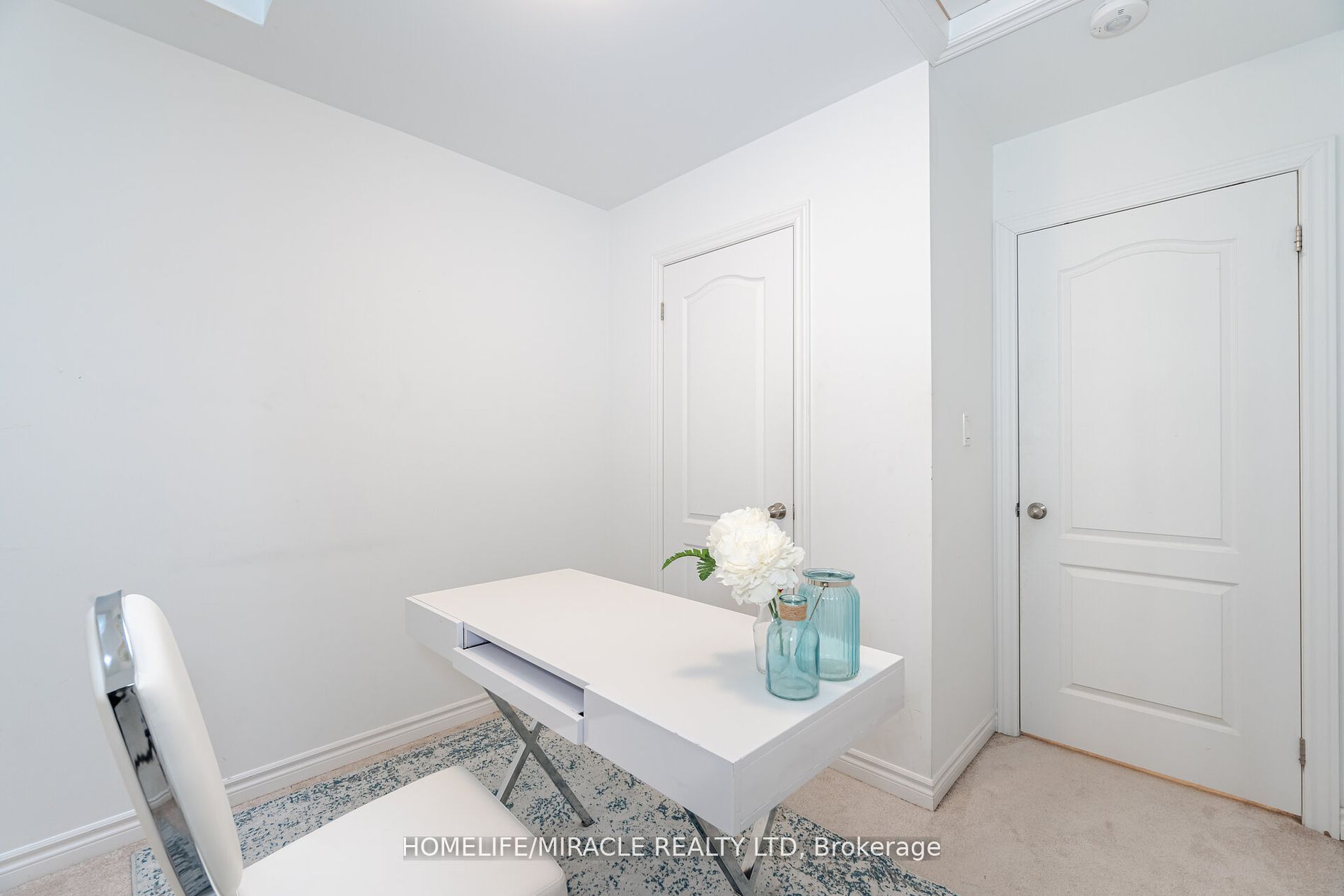 30 Waterville Way Property Photo 31