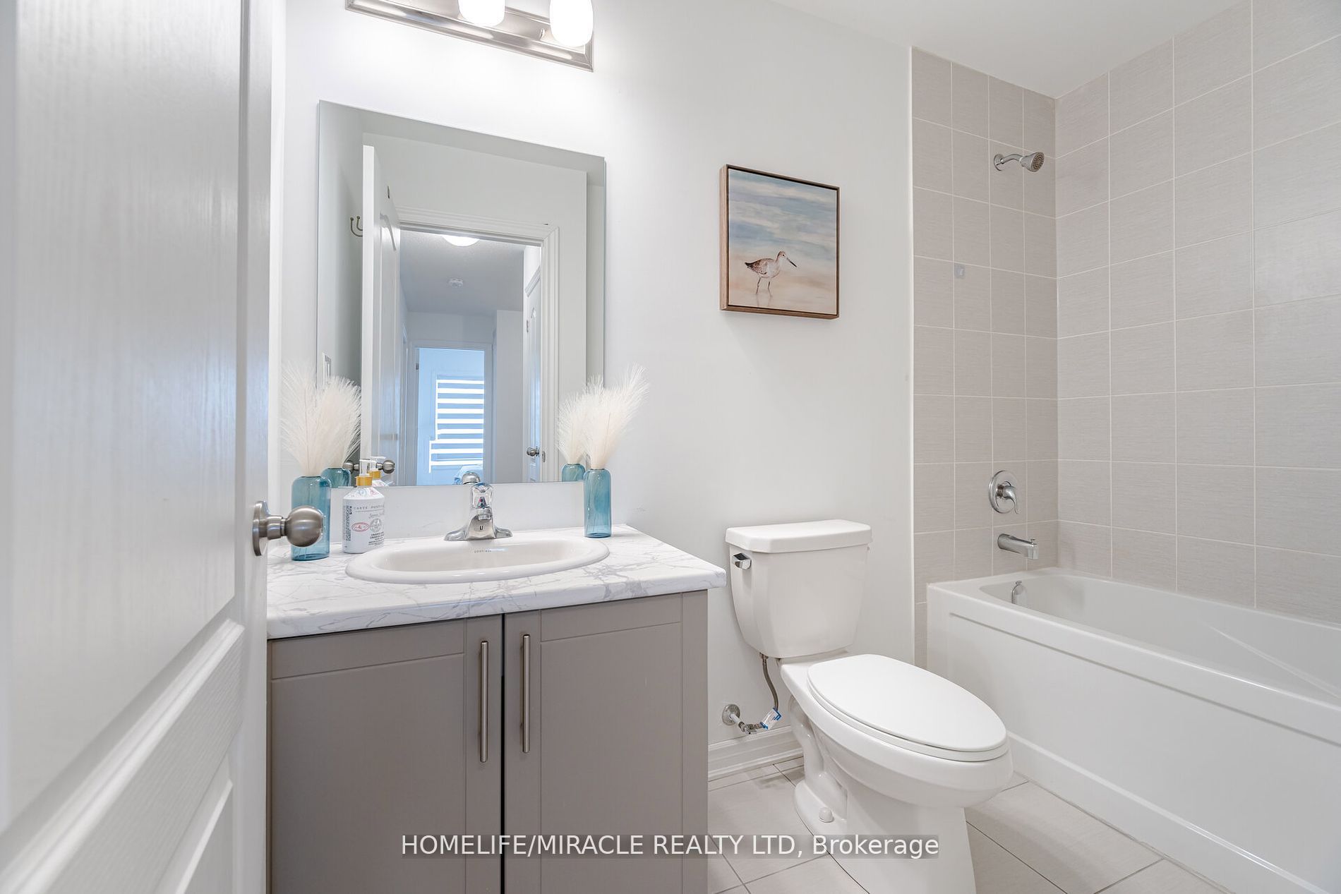 30 Waterville Way Property Photo 32