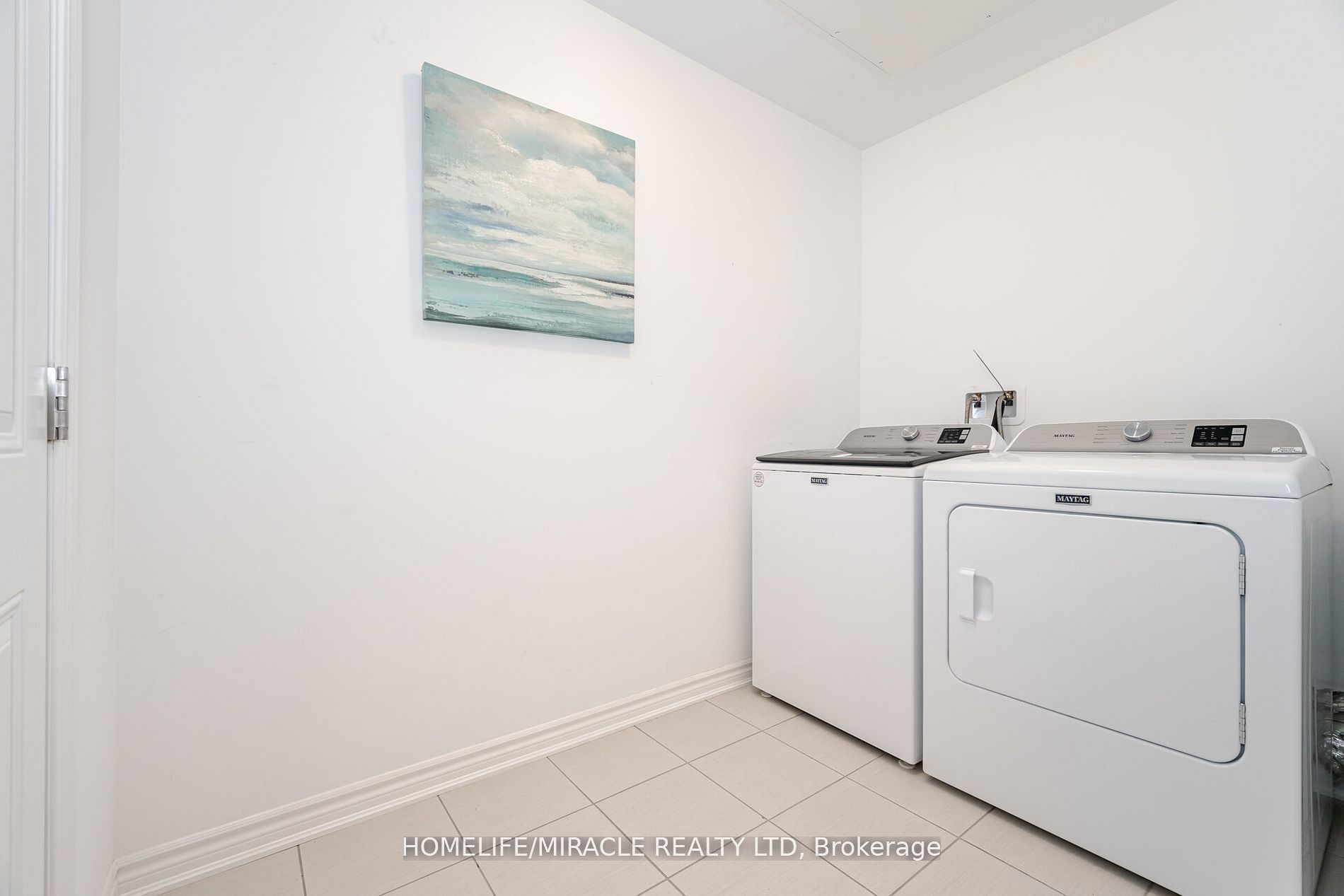 30 Waterville Way Property Photo 33