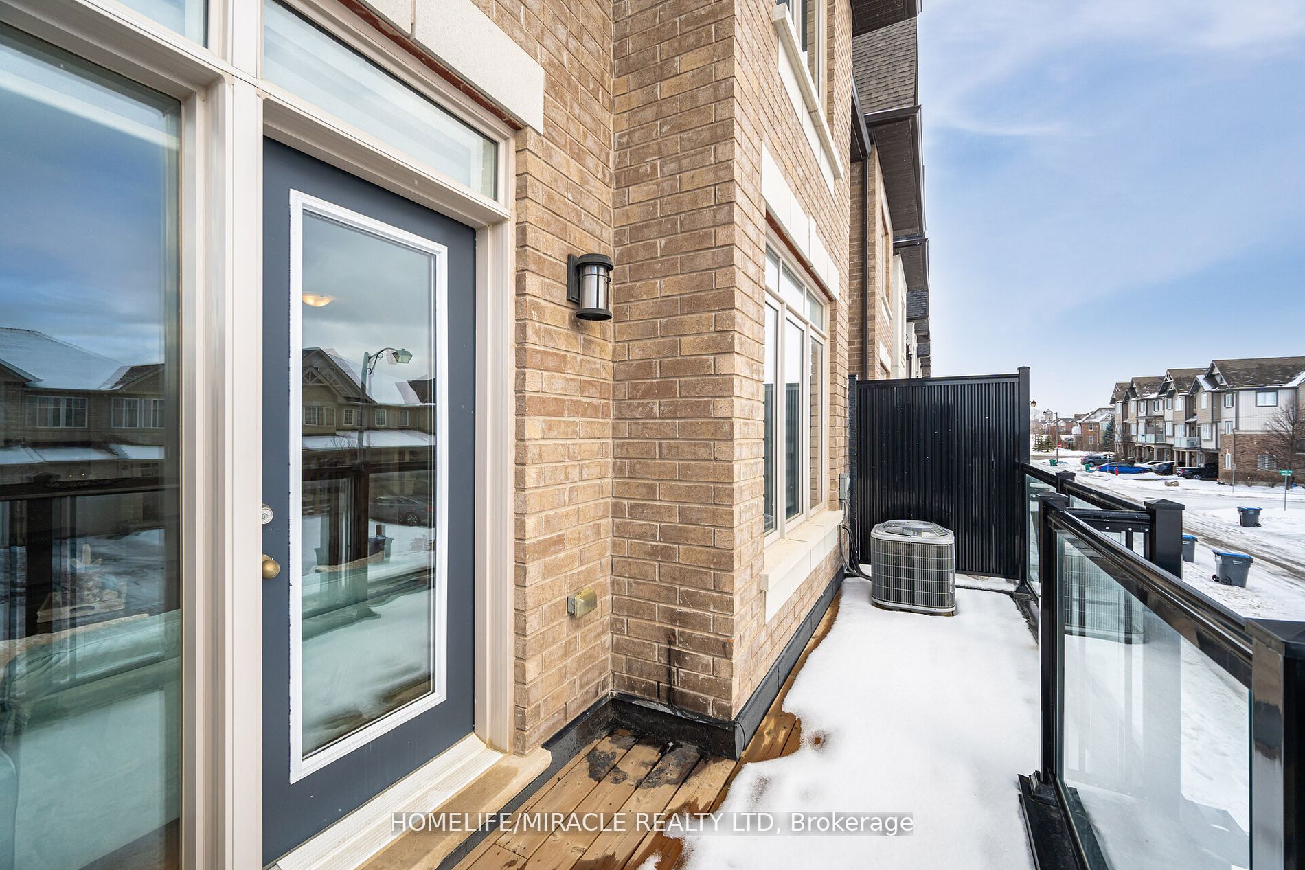 30 Waterville Way Property Photo 36