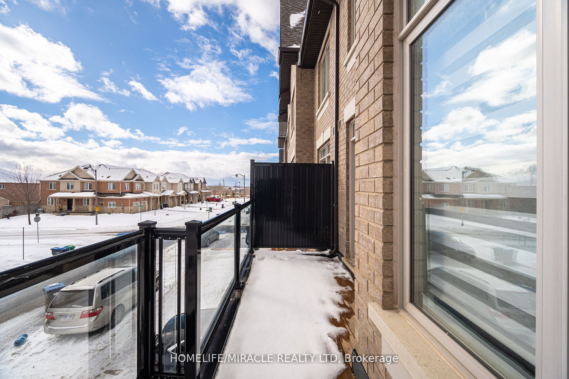 30 Waterville Way Property Photo 37