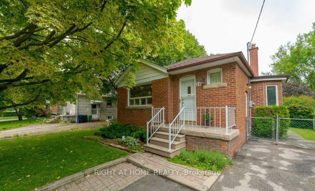 26 Melody Road Property Photo 1