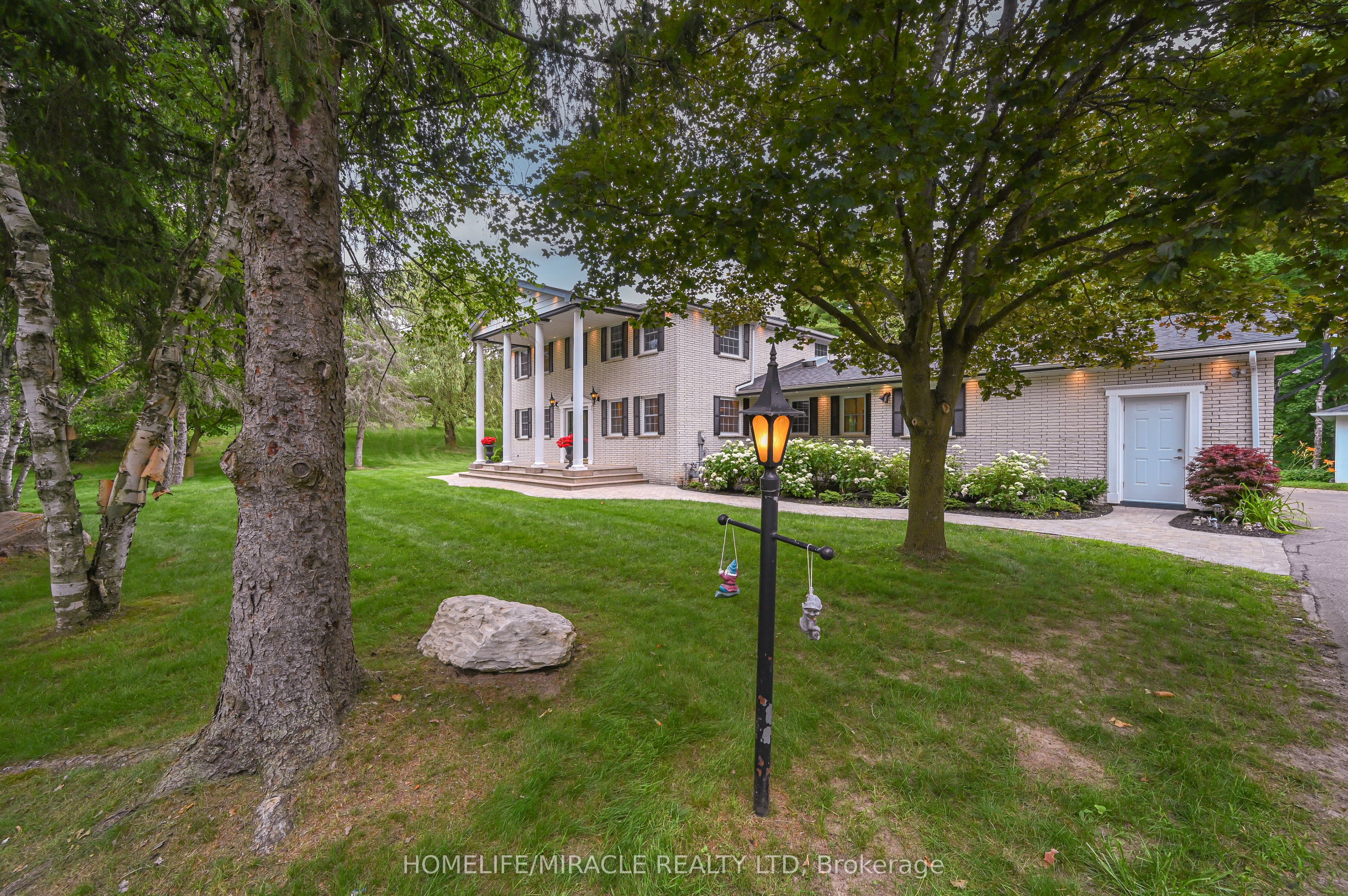62 Gibson Lake Drive Property Photo 3