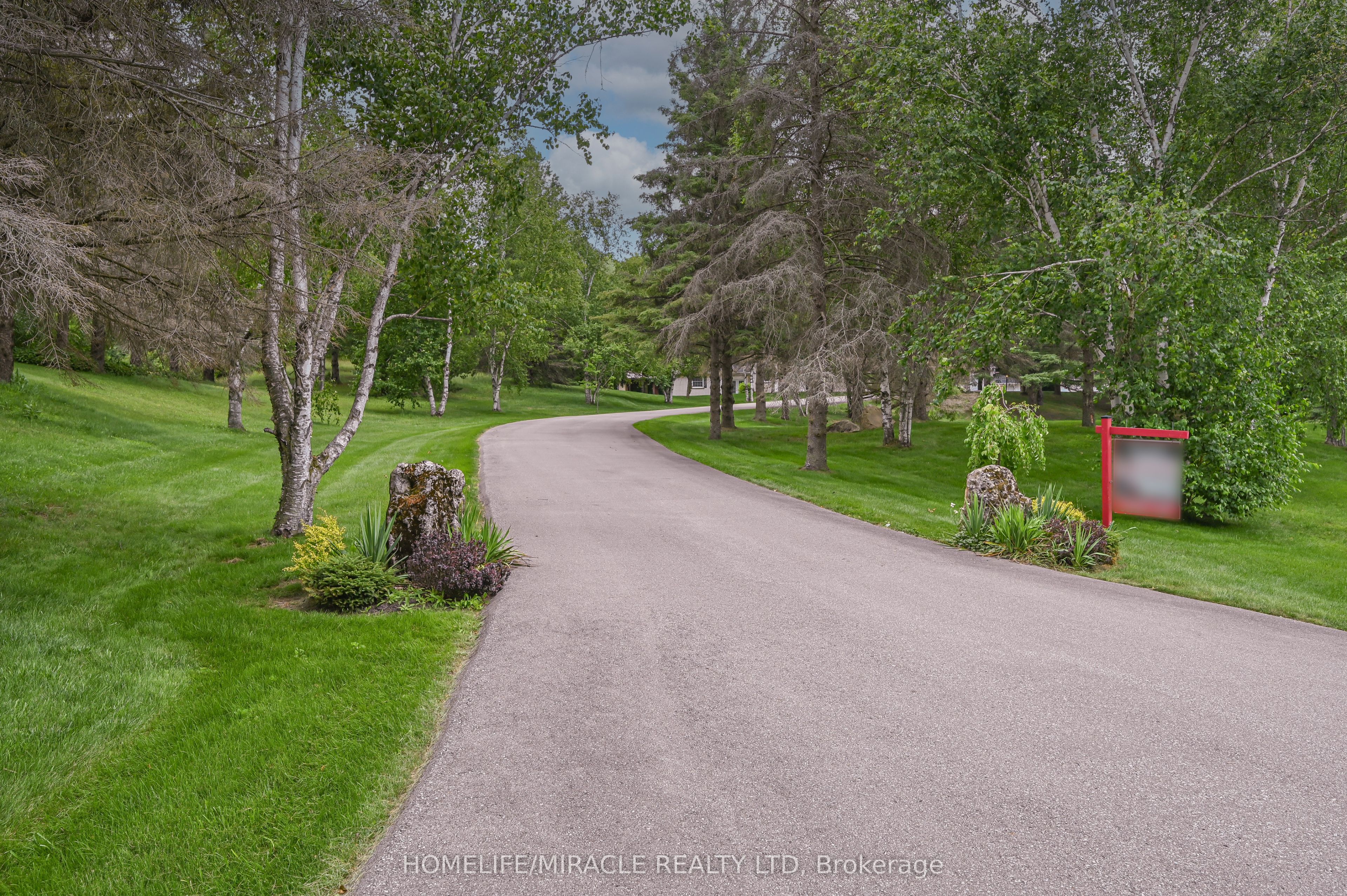 62 Gibson Lake Drive Property Photo 5