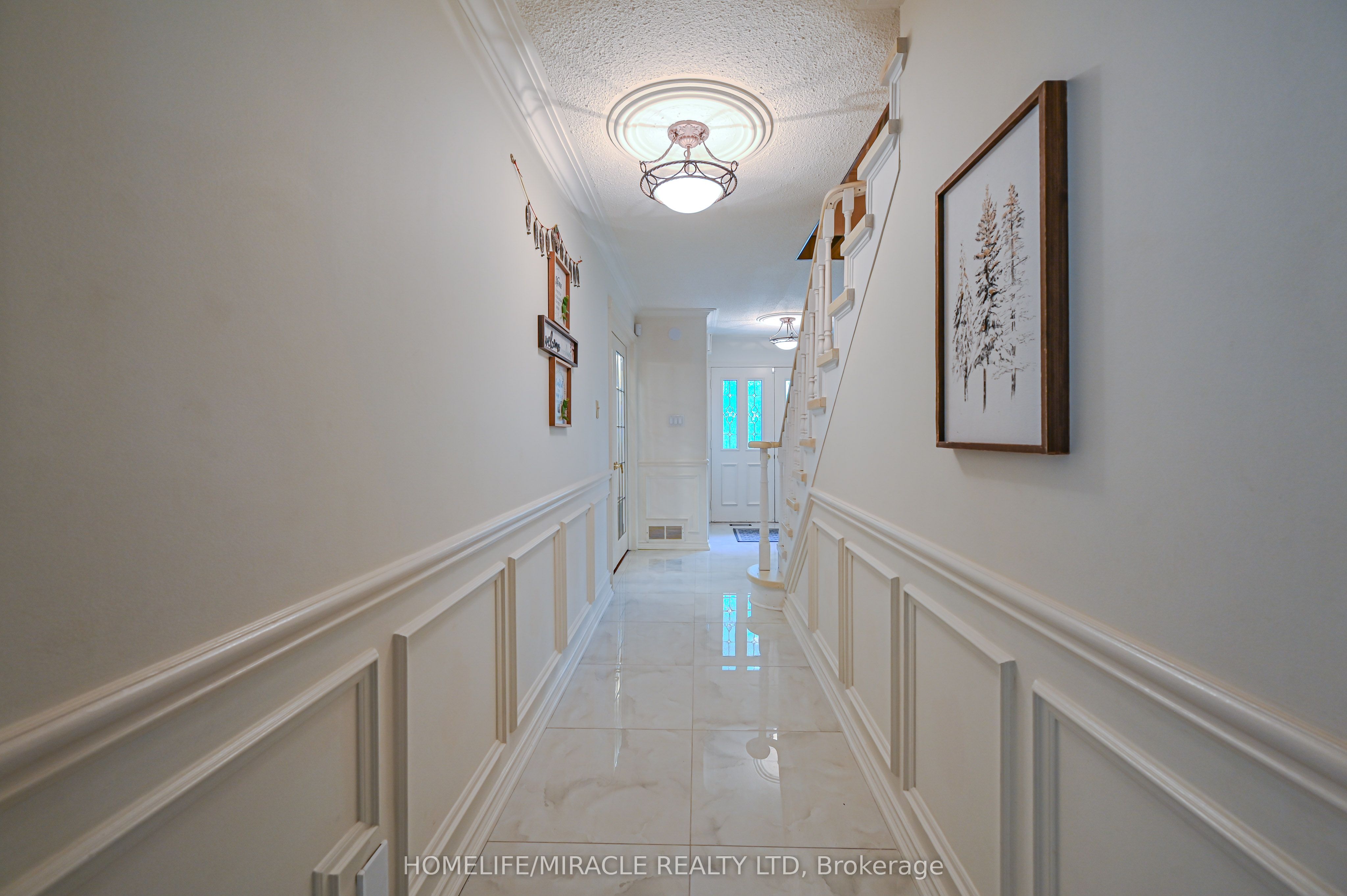 62 Gibson Lake Drive Property Photo 9