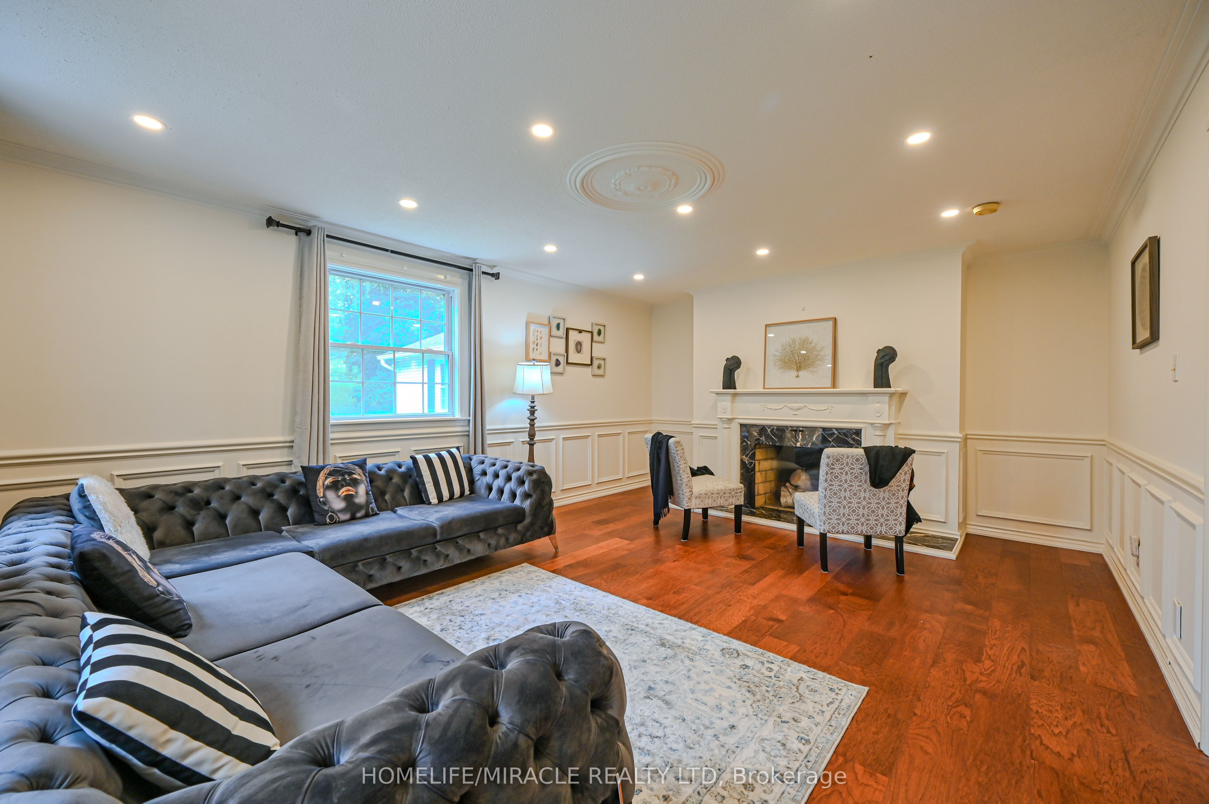 62 Gibson Lake Drive Property Photo 10