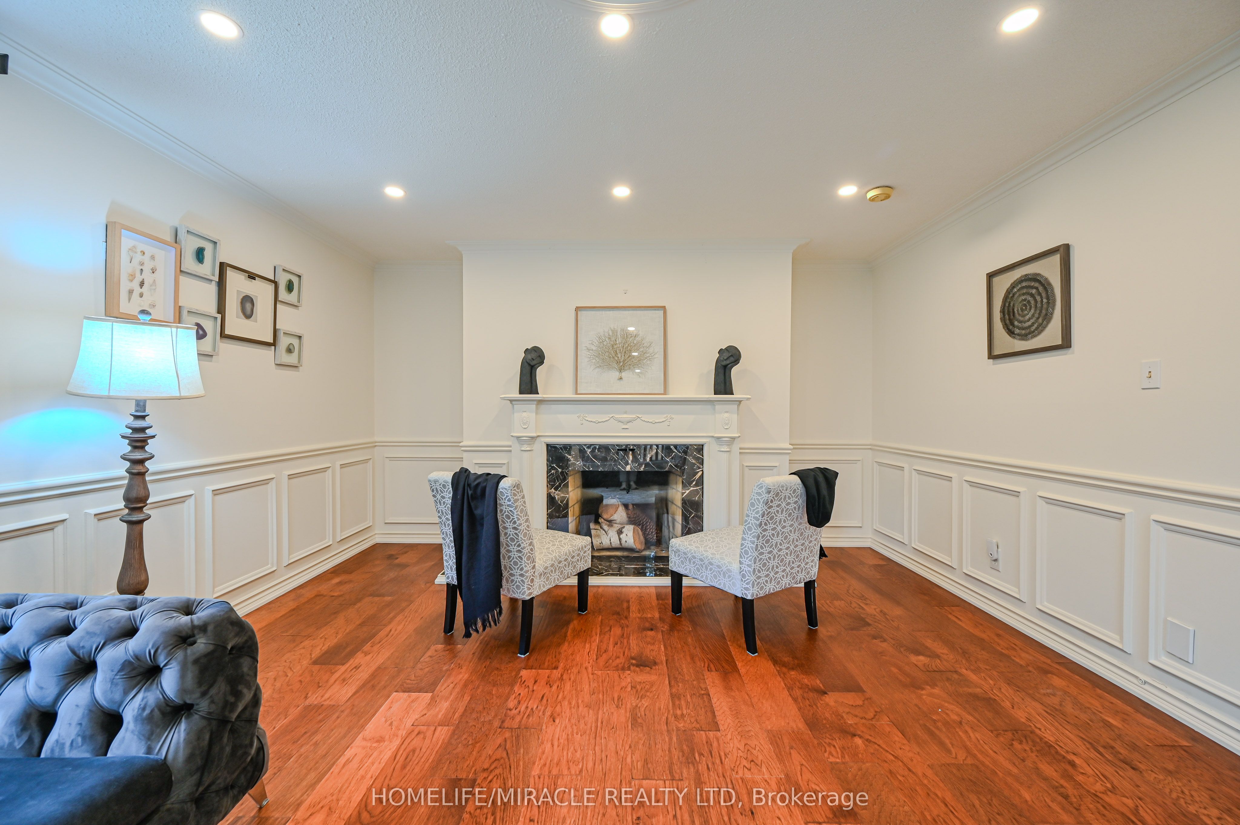 62 Gibson Lake Drive Property Photo 11