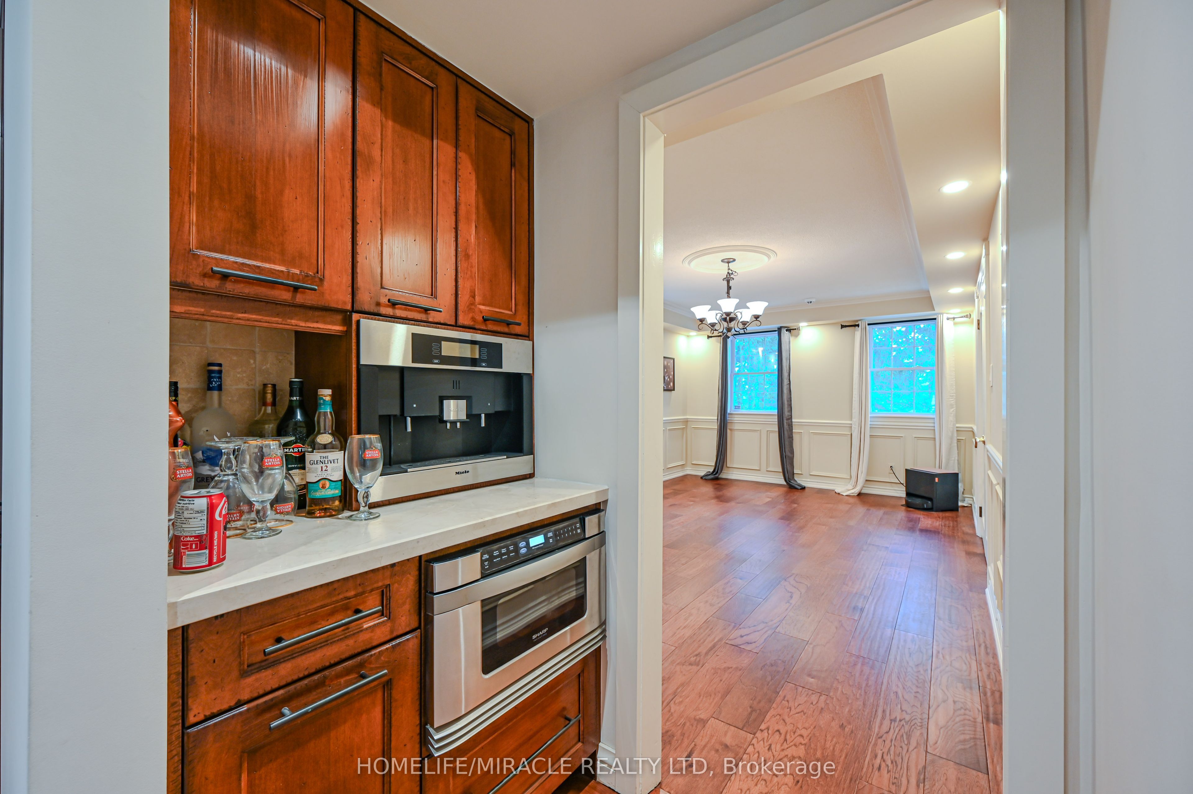 62 Gibson Lake Drive Property Photo 13