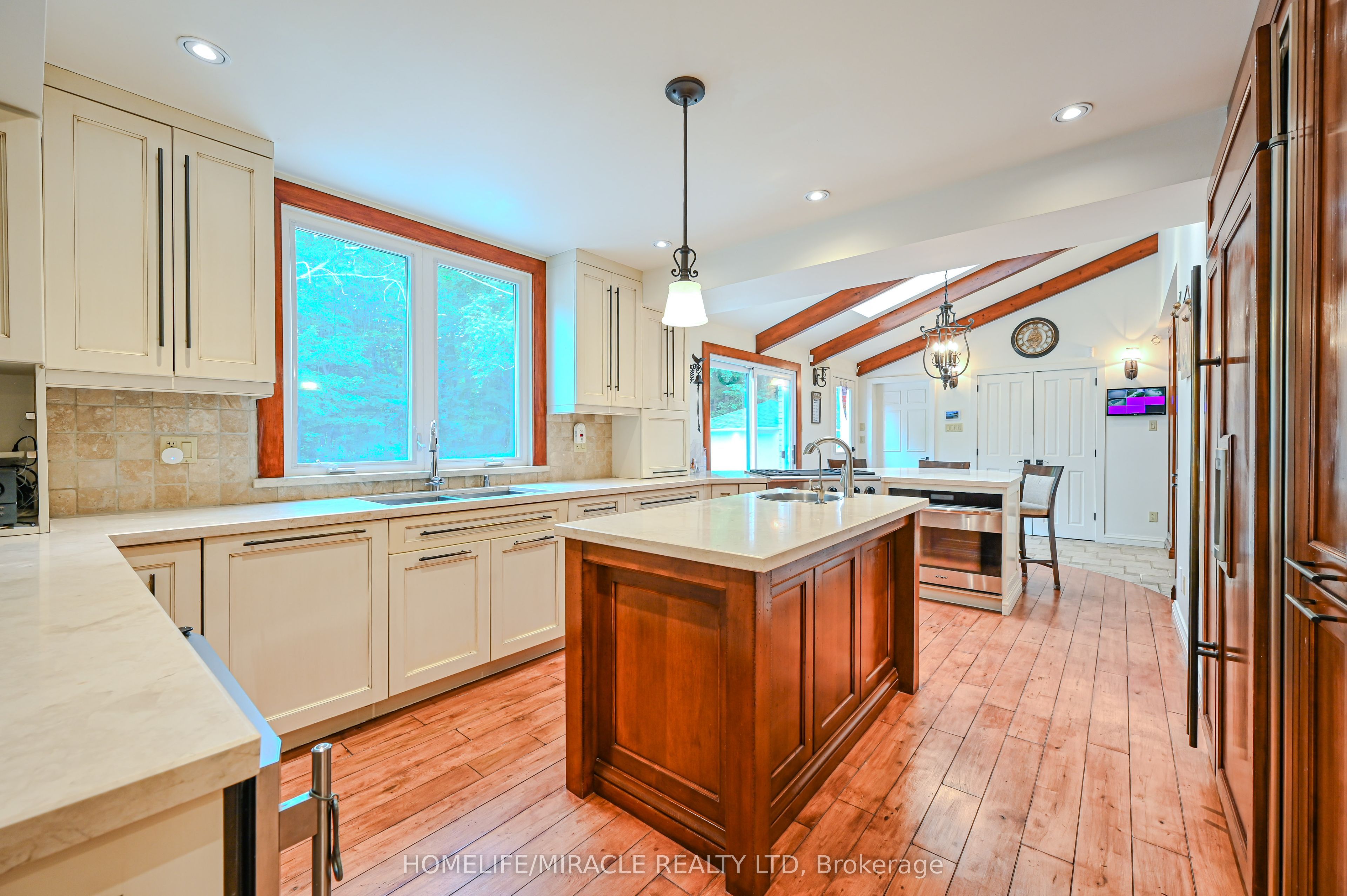62 Gibson Lake Drive Property Photo 14