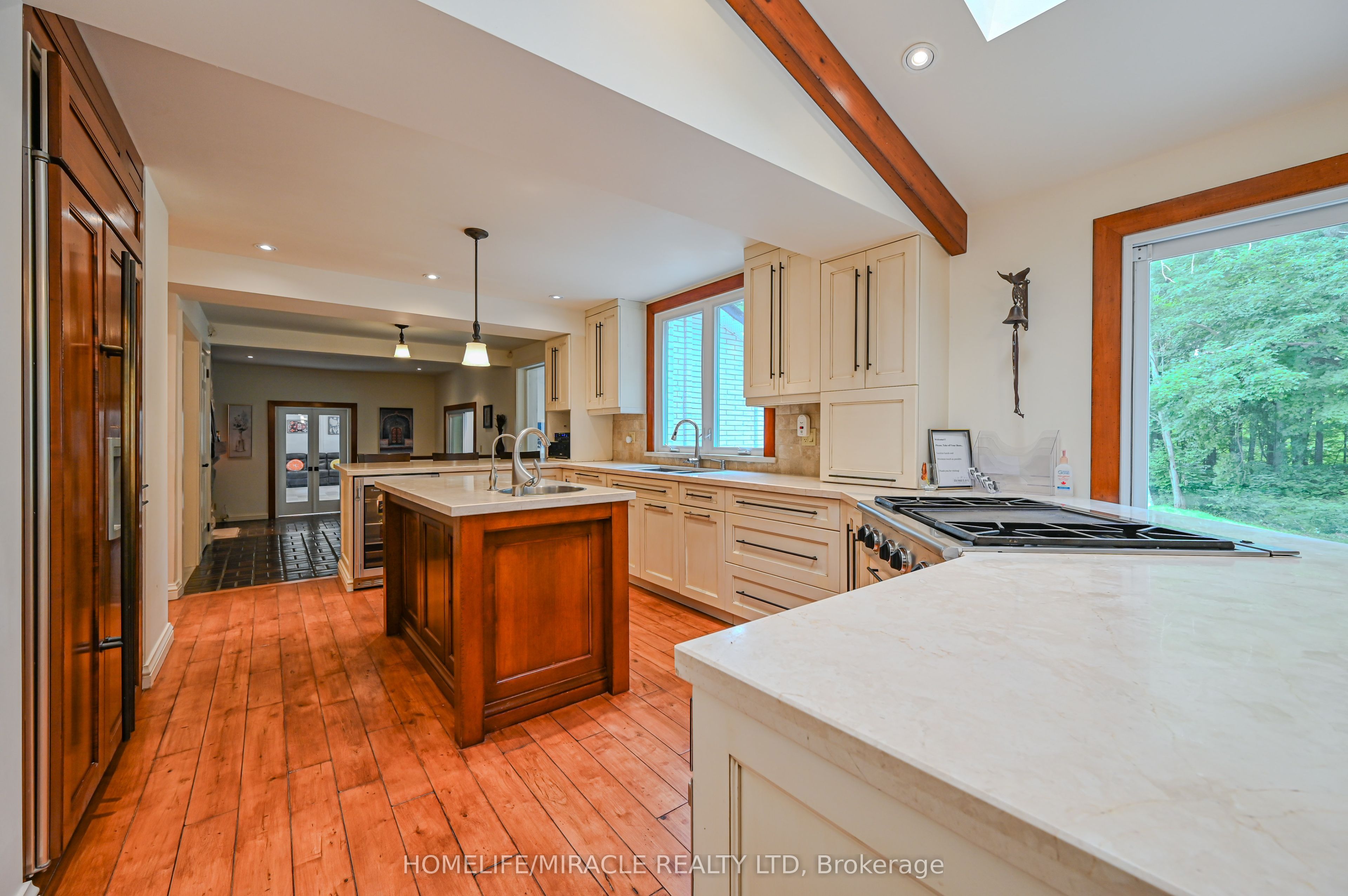 62 Gibson Lake Drive Property Photo 15