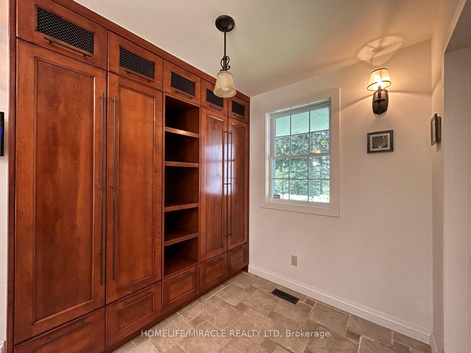 62 Gibson Lake Drive Property Photo 20
