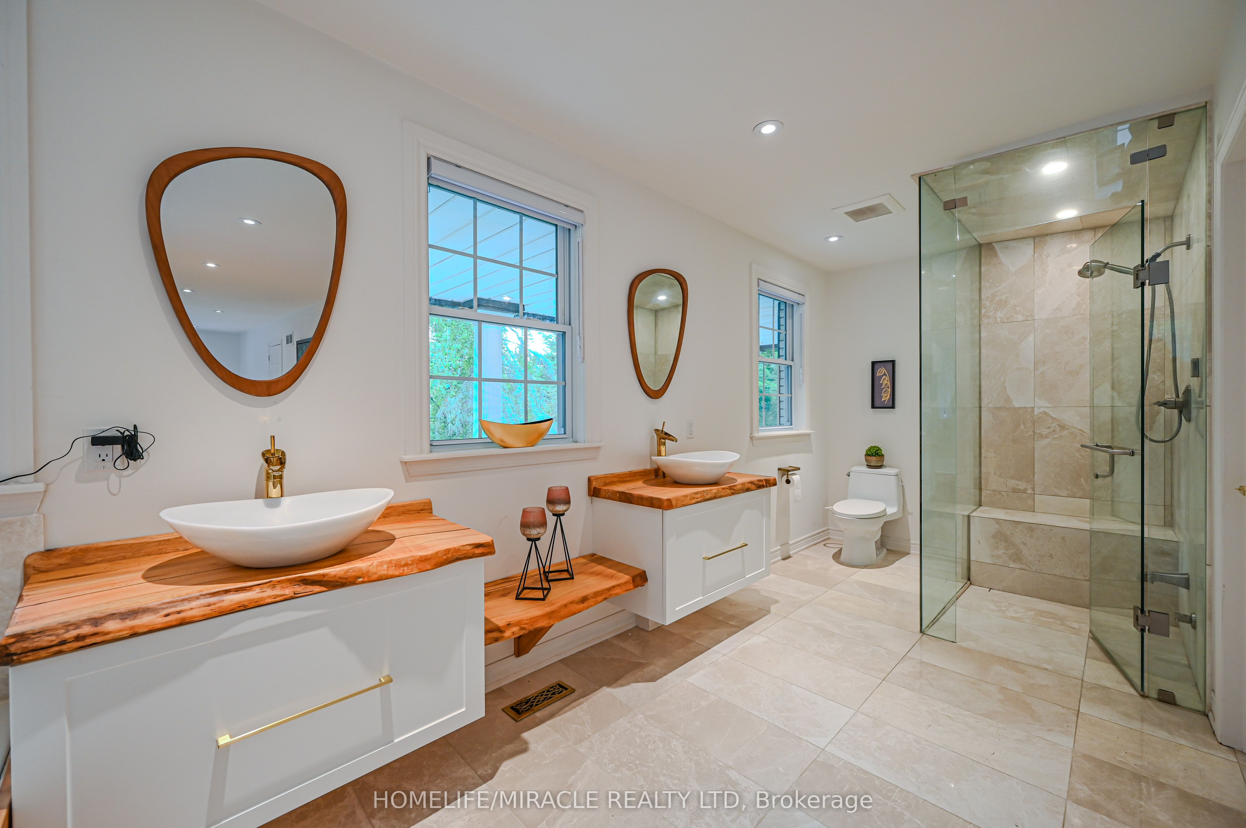 62 Gibson Lake Drive Property Photo 30
