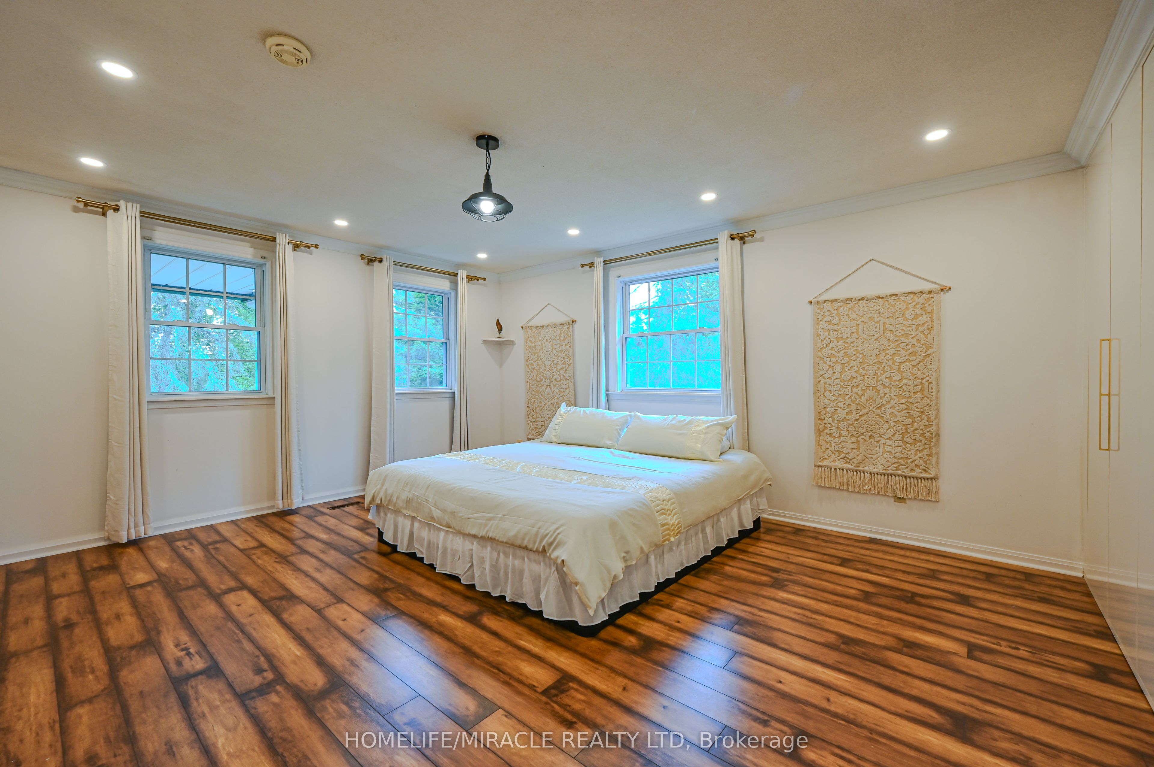 62 Gibson Lake Drive Property Photo 32