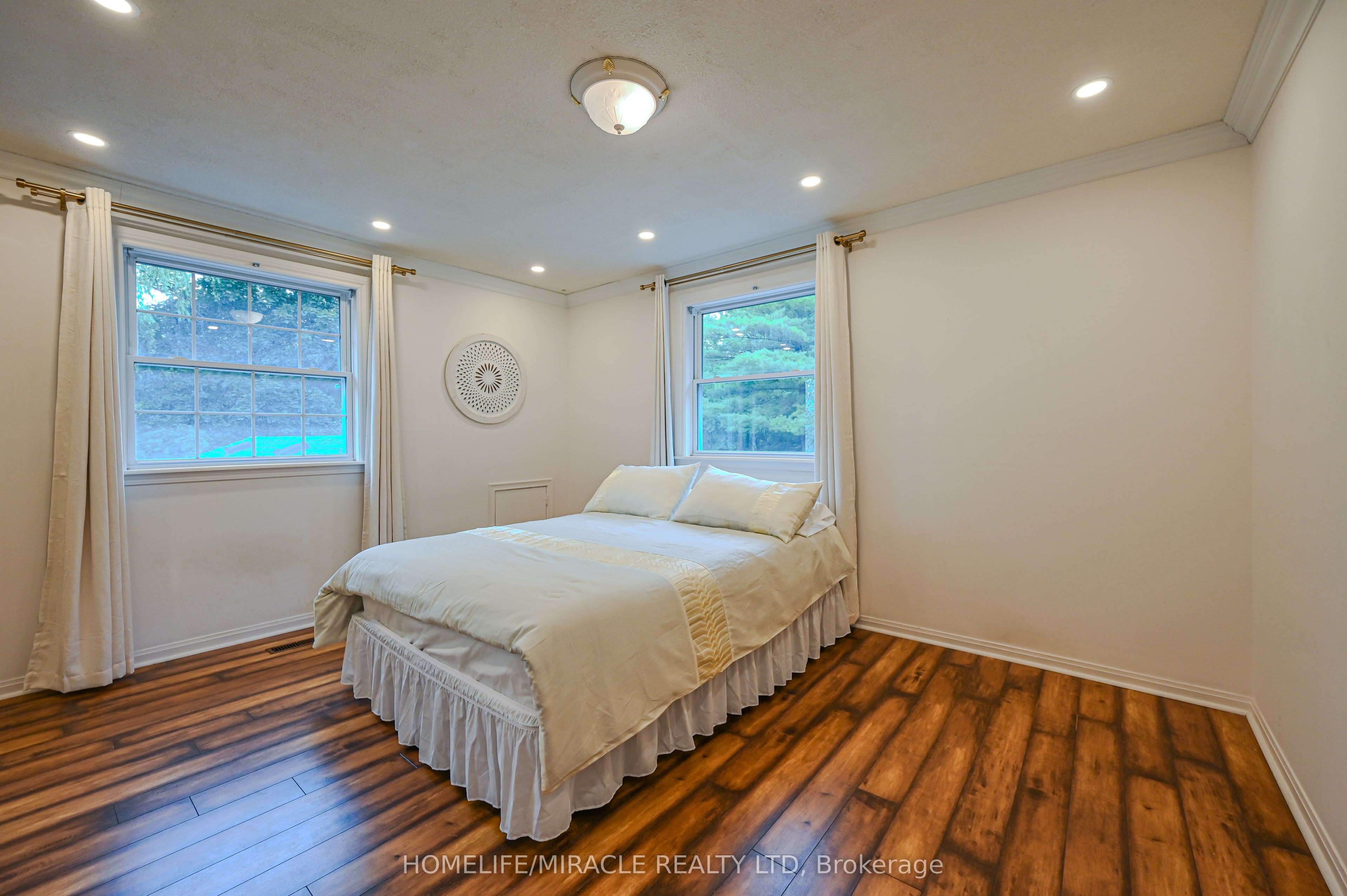 62 Gibson Lake Drive Property Photo 33