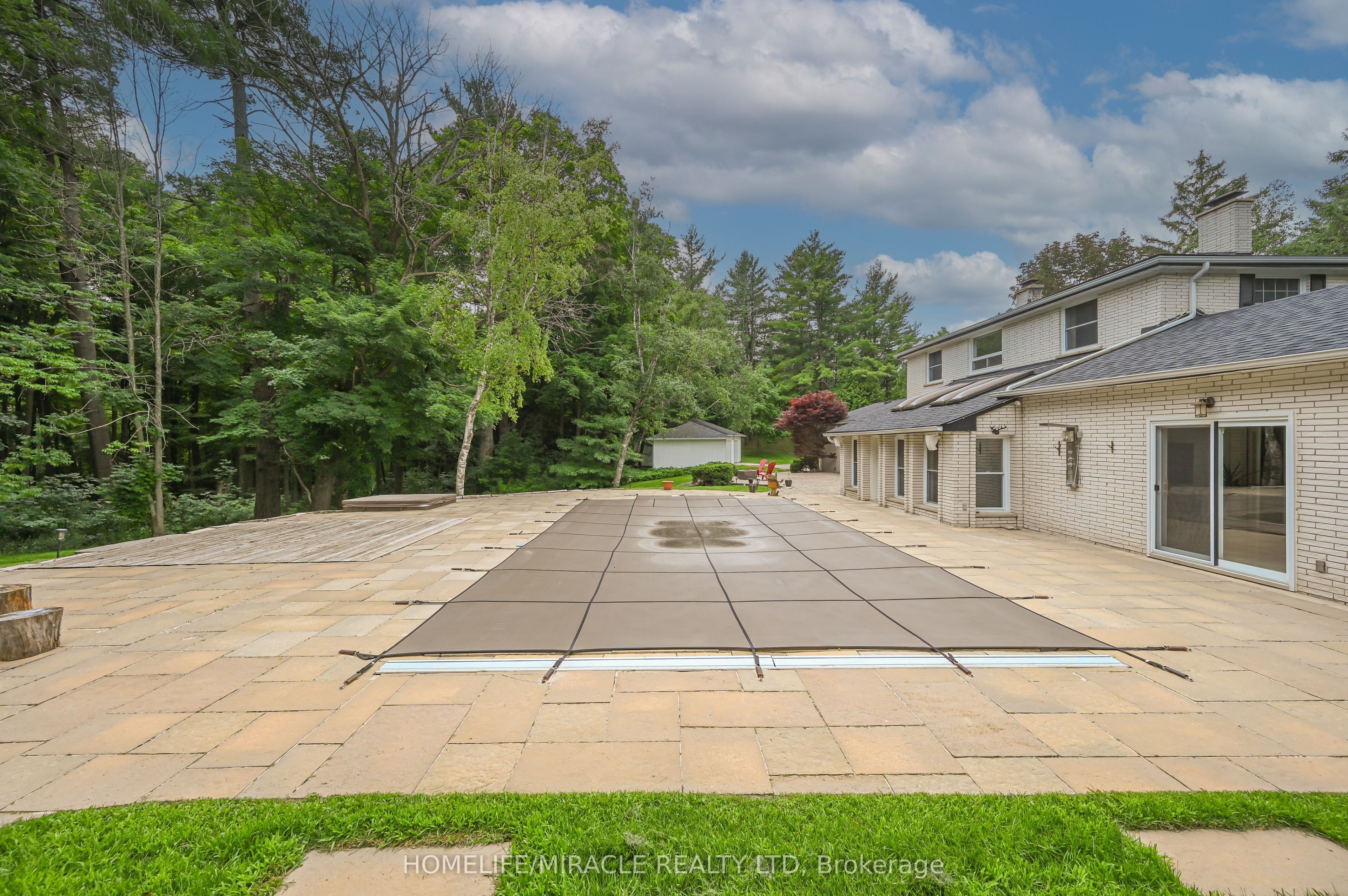 62 Gibson Lake Drive Property Photo 42