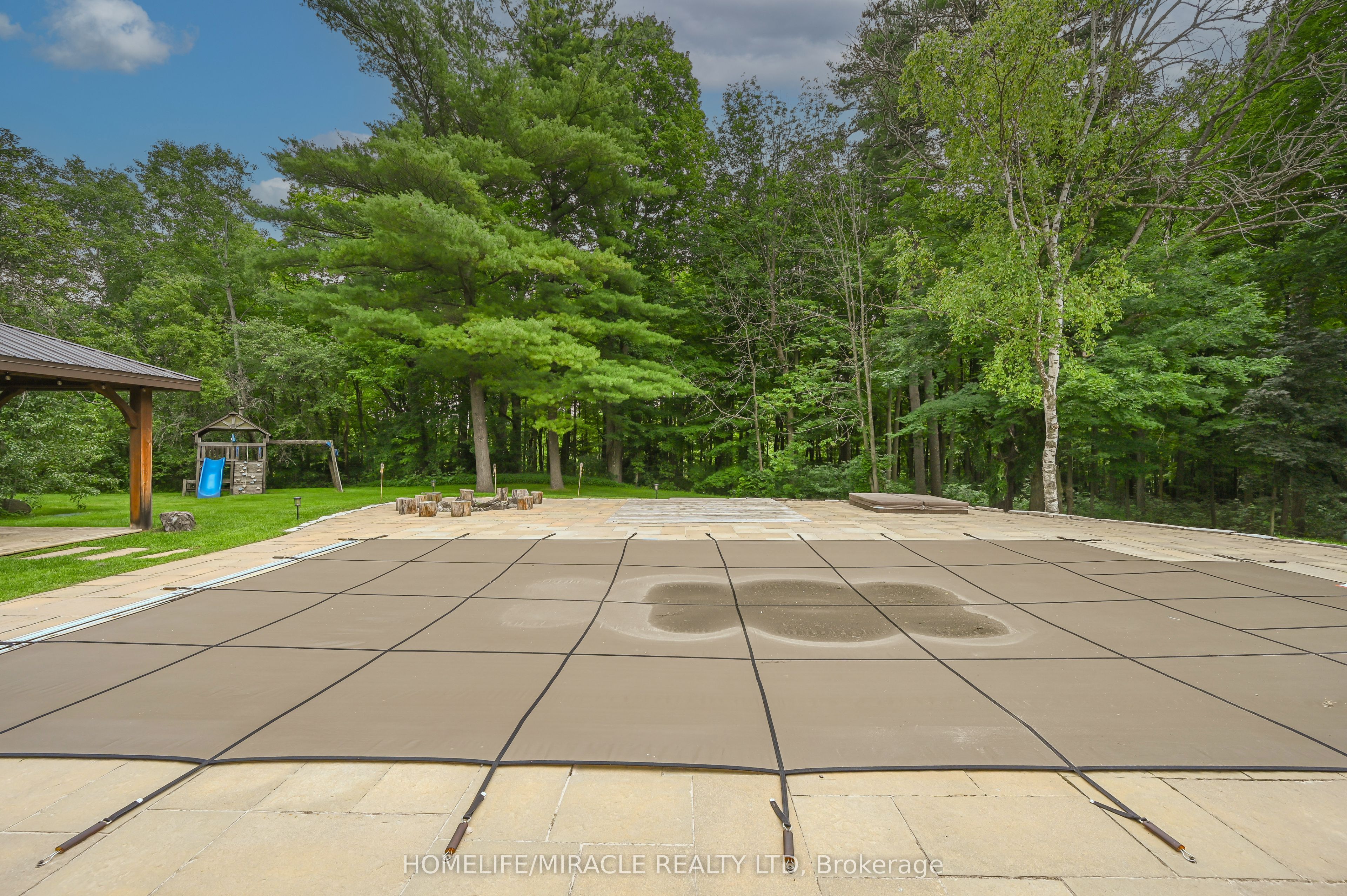 62 Gibson Lake Drive Property Photo 43