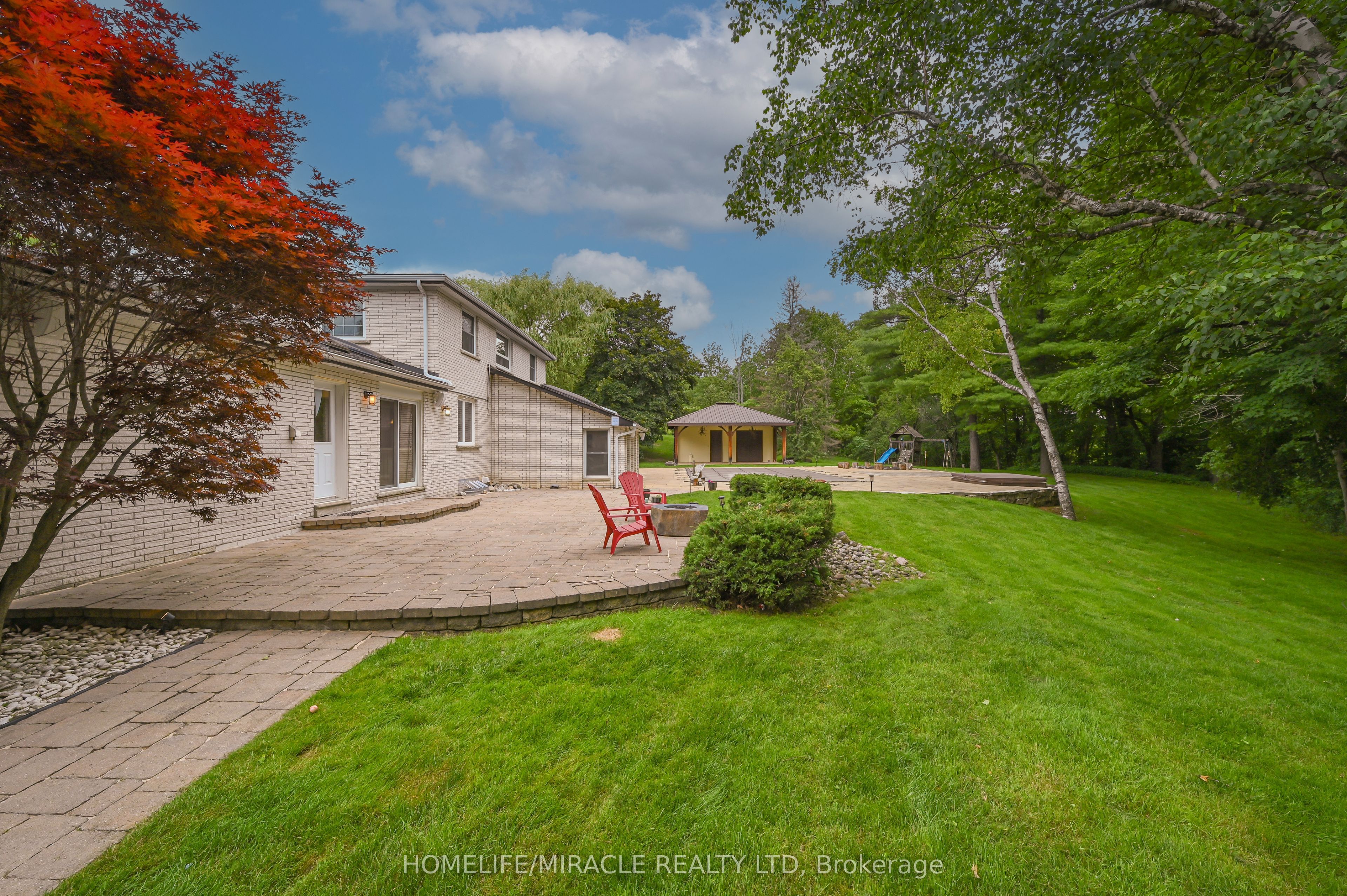 62 Gibson Lake Drive Property Photo 44