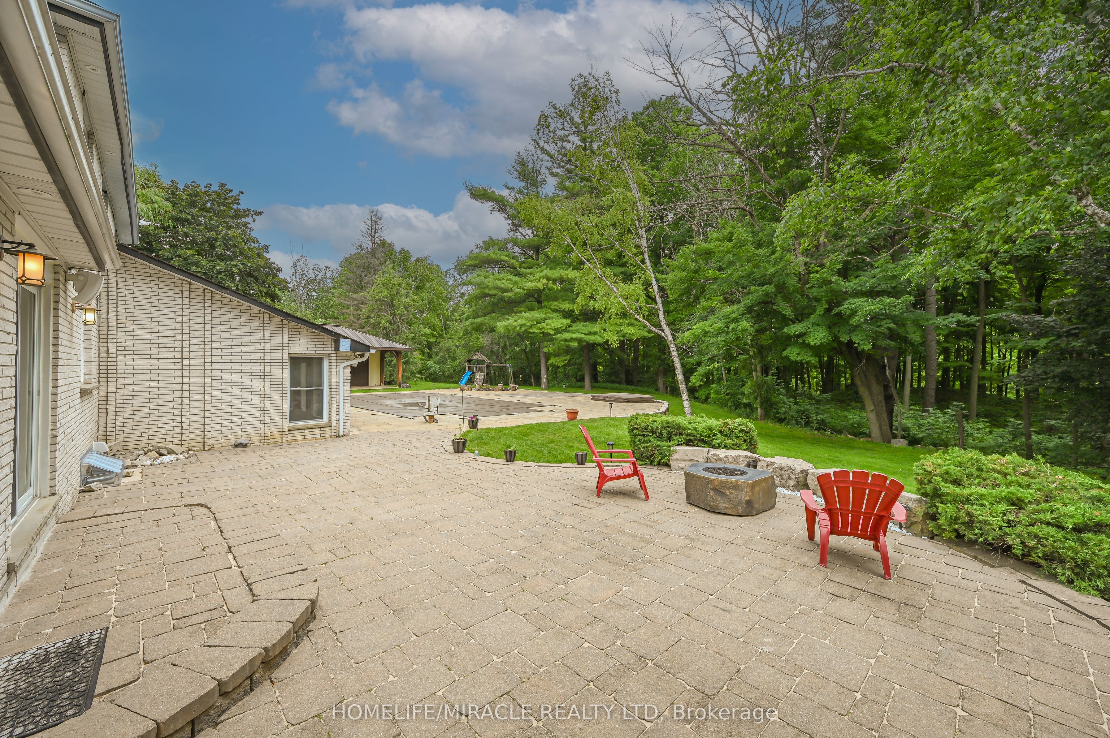62 Gibson Lake Drive Property Photo 45