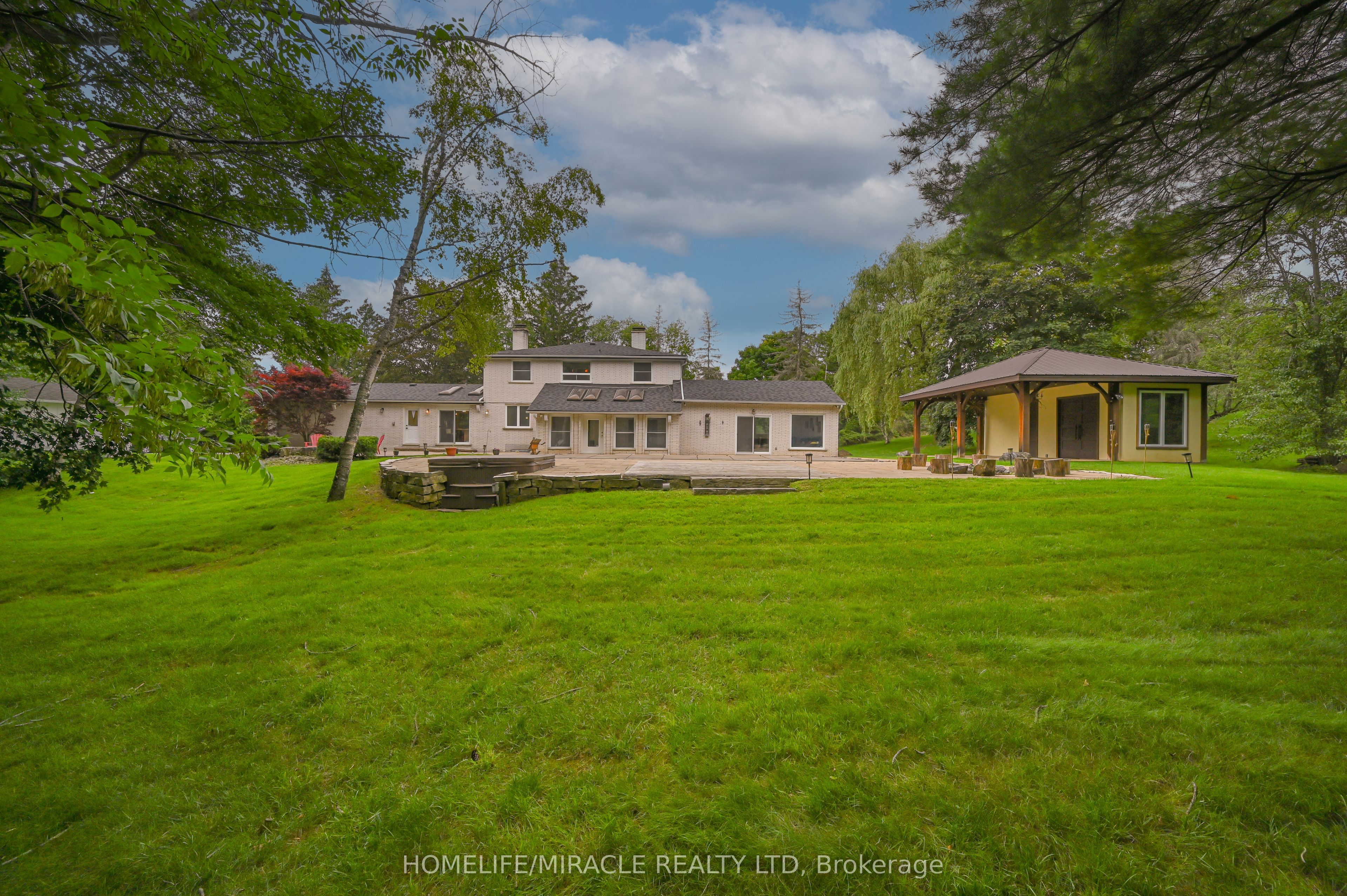 62 Gibson Lake Drive Property Photo 47