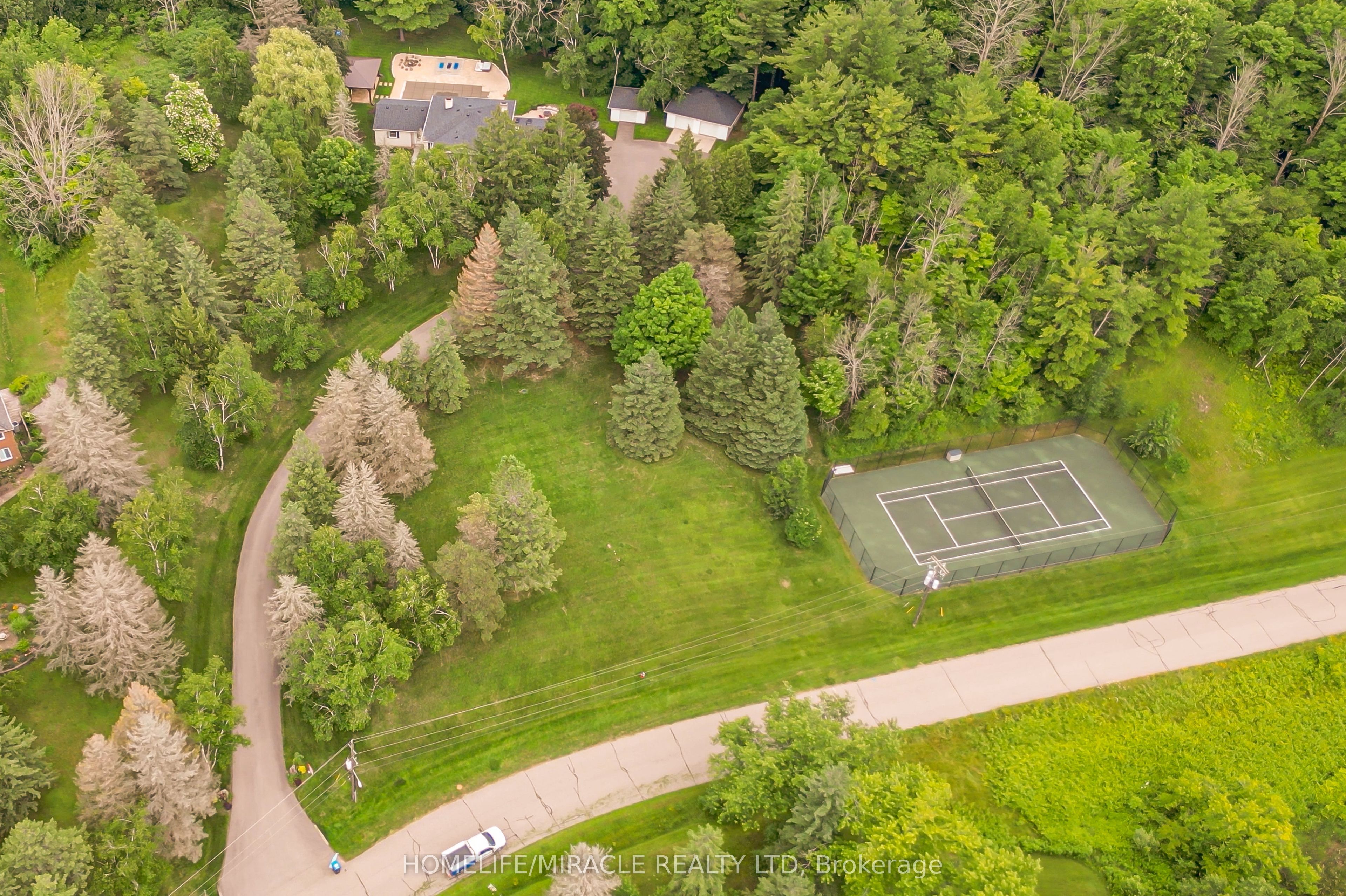 62 Gibson Lake Drive Property Photo 50
