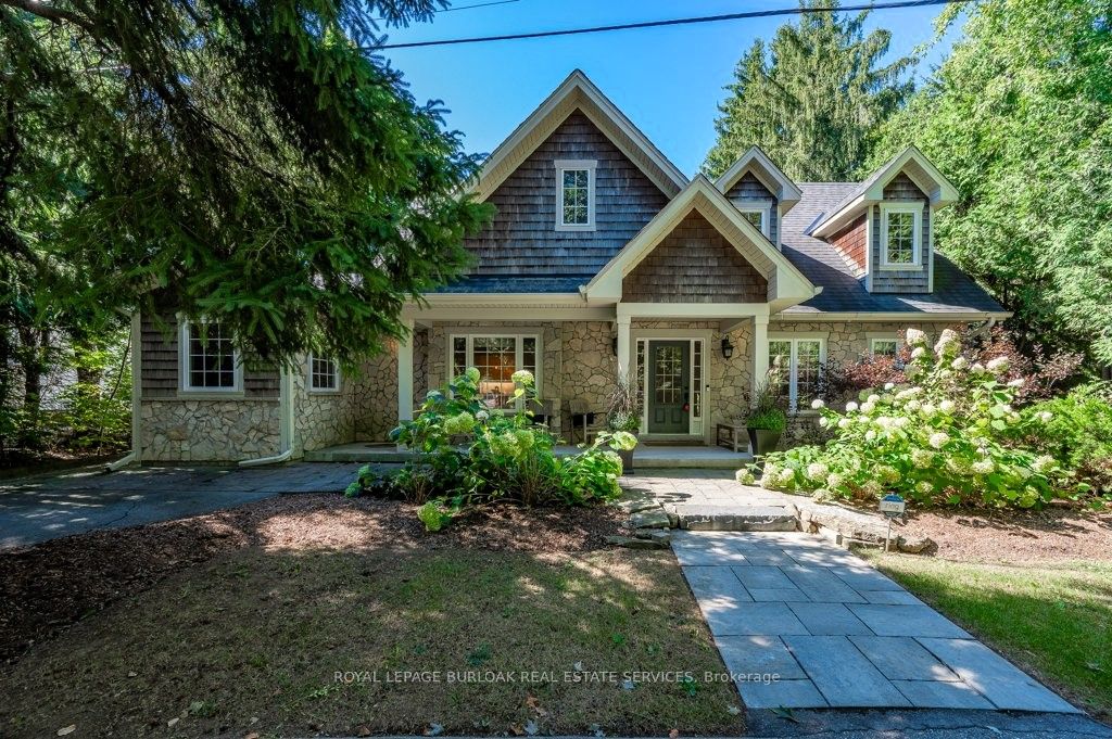 6490 Panton Street Property Photo 1