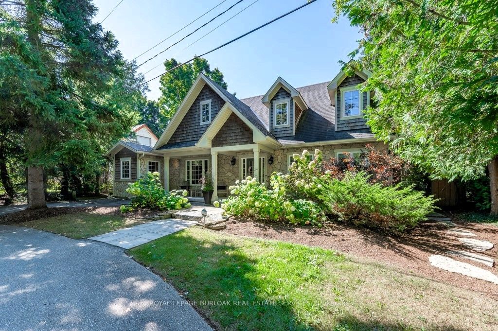 6490 Panton Street Property Photo 4