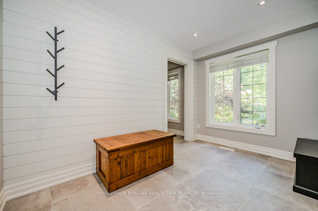 6490 Panton Street Property Photo 10