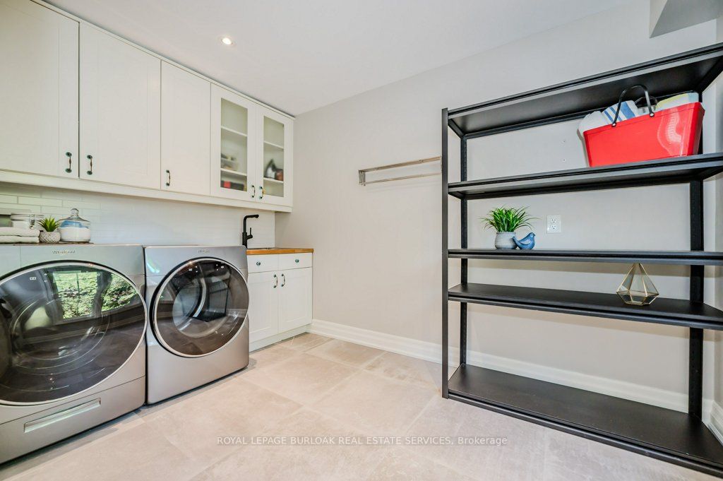 6490 Panton Street Property Photo 11