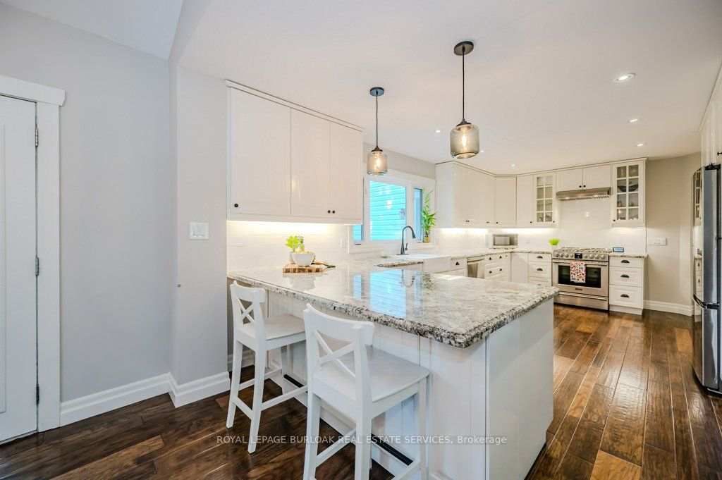 6490 Panton Street Property Photo 12