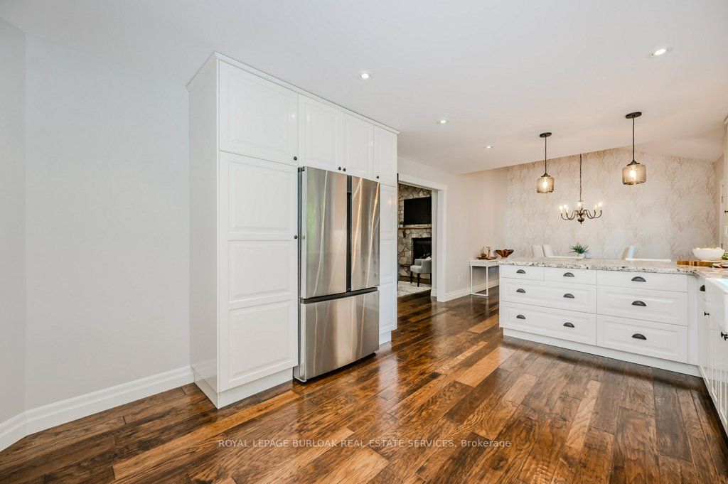 6490 Panton Street Property Photo 14