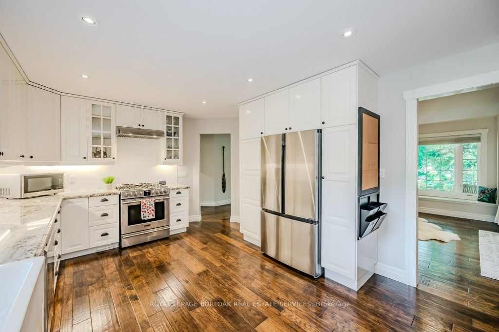 6490 Panton Street Property Photo 15