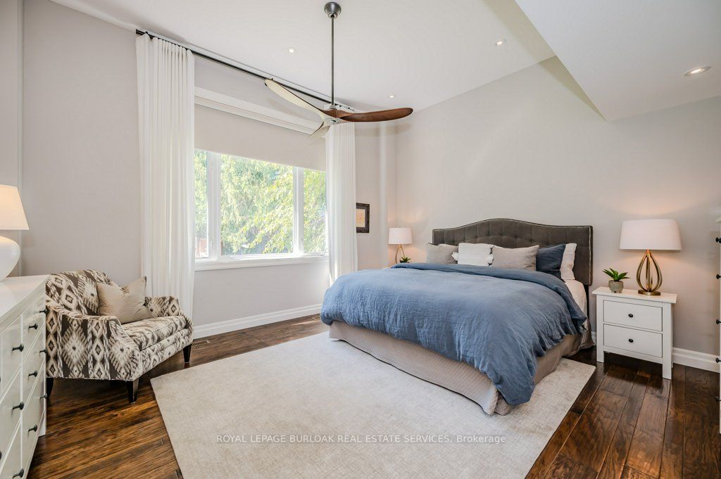 6490 Panton Street Property Photo 17